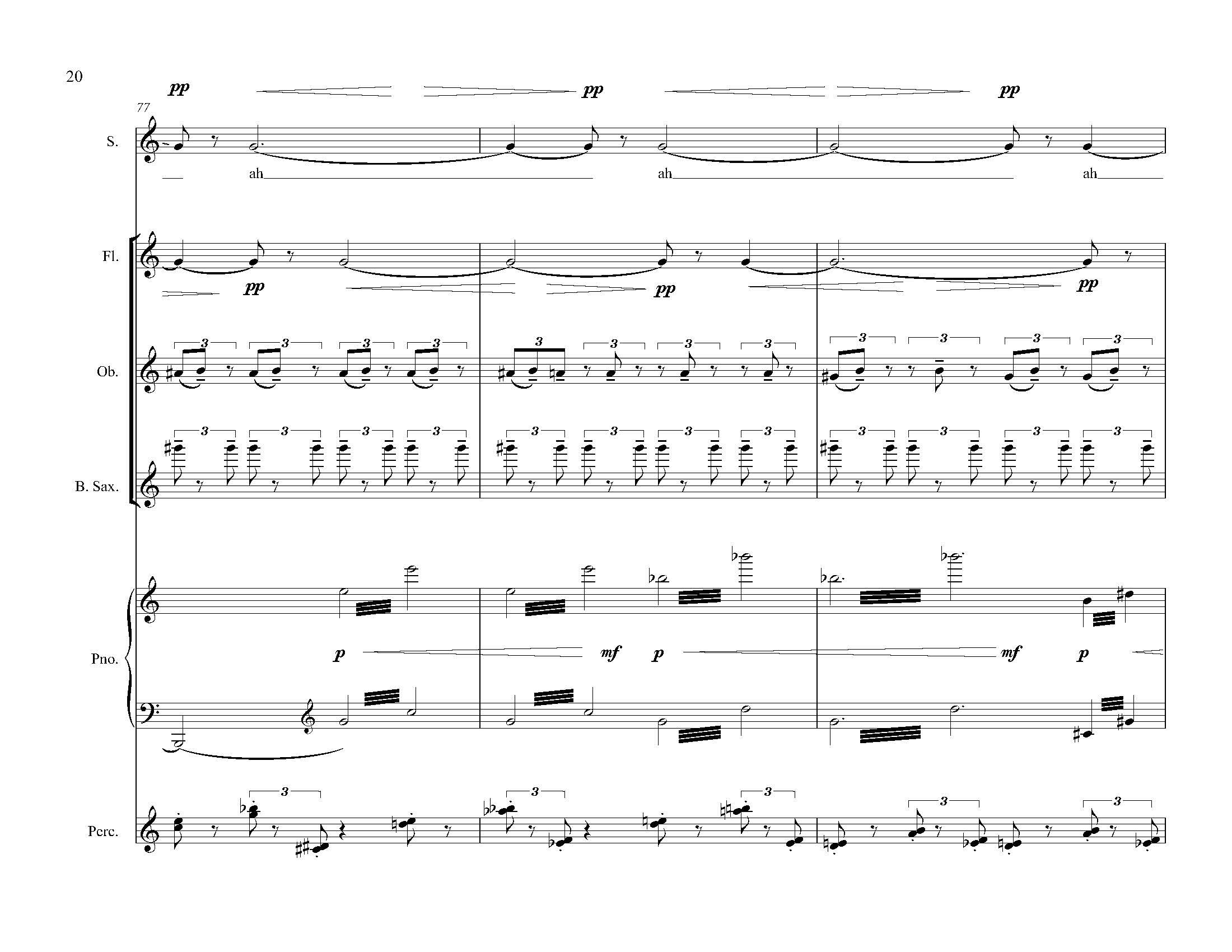 Prince Prospero - Complete Score_Page_26.jpg