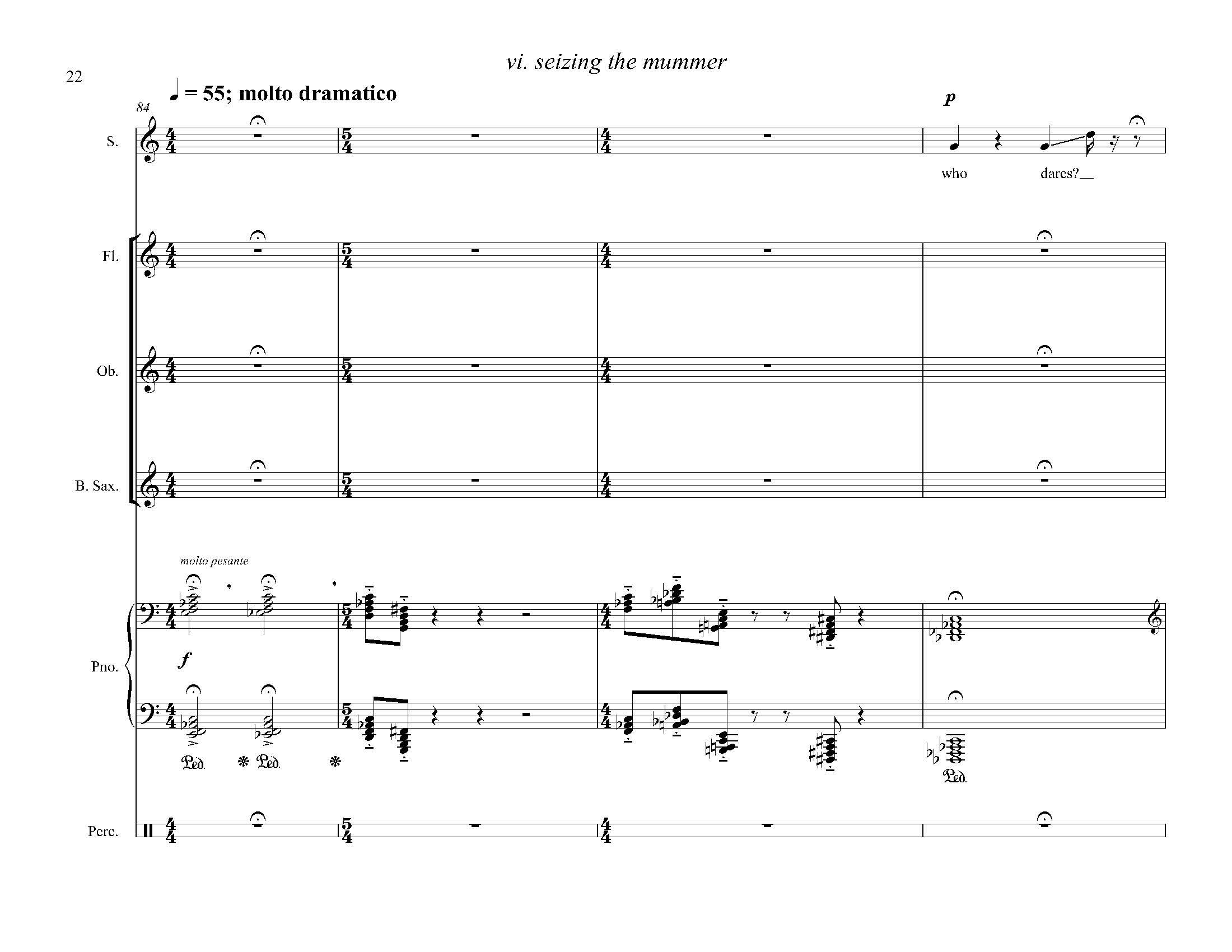 Prince Prospero - Complete Score_Page_28.jpg