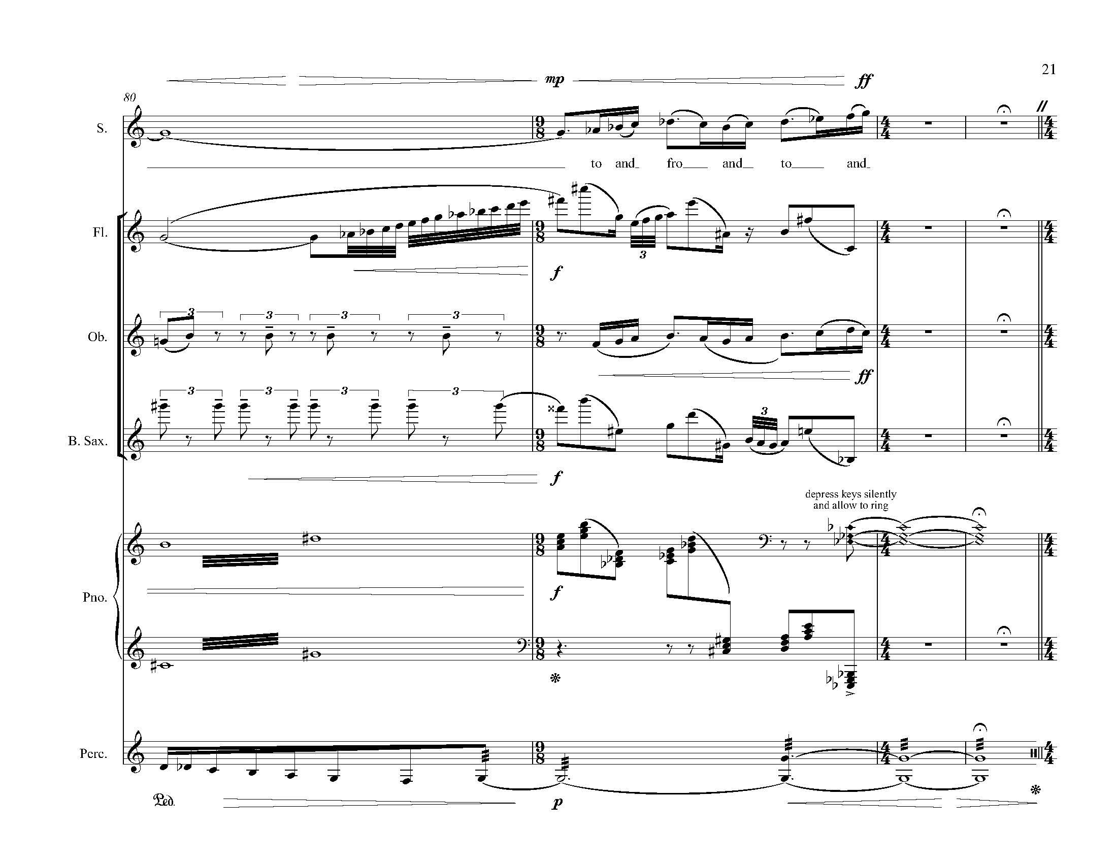 Prince Prospero - Complete Score_Page_27.jpg