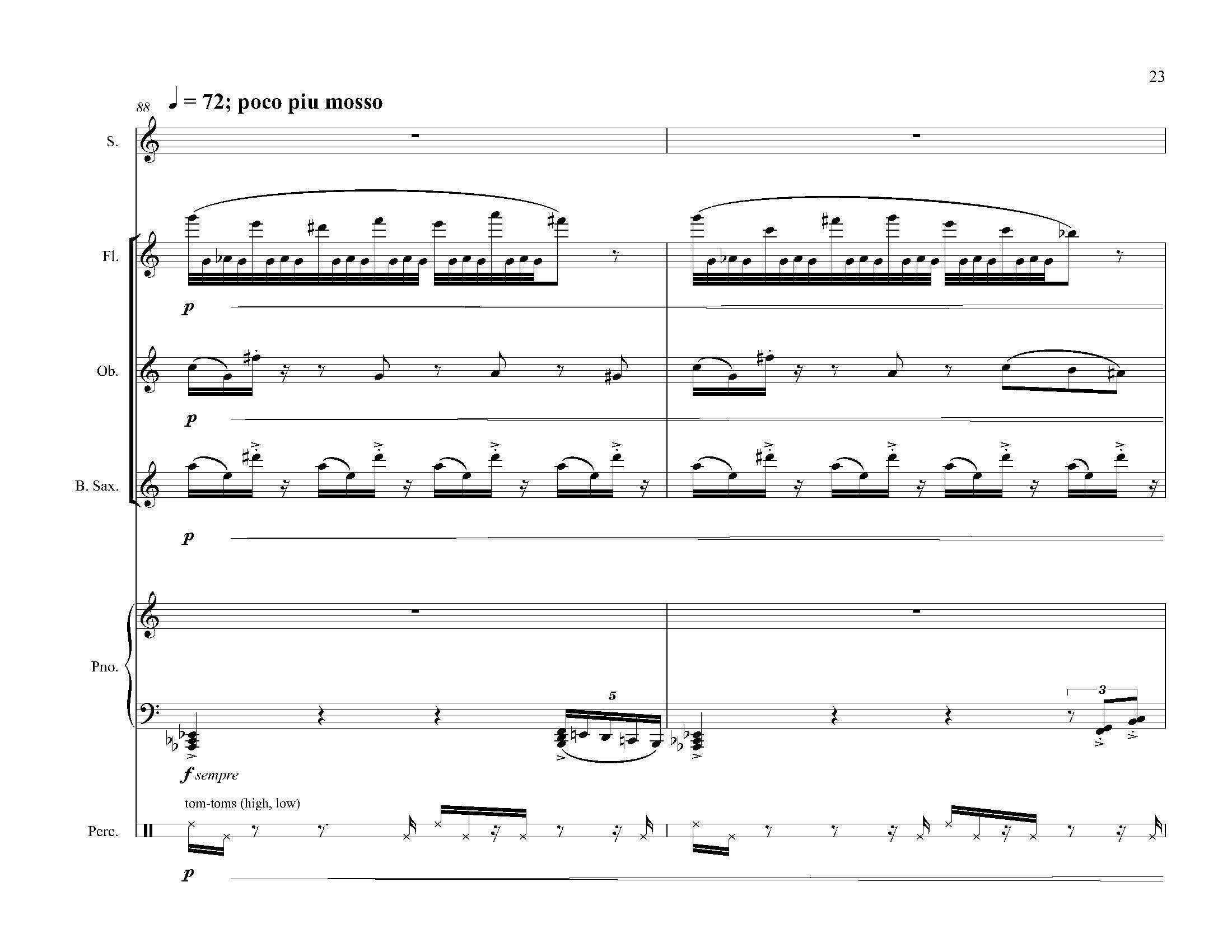 Prince Prospero - Complete Score_Page_29.jpg