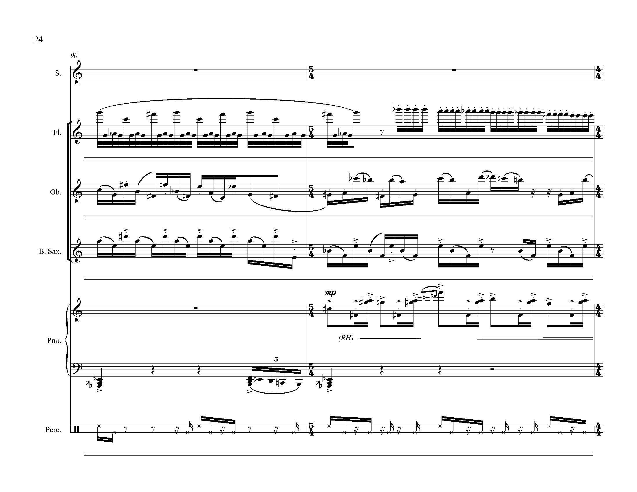 Prince Prospero - Complete Score_Page_30.jpg