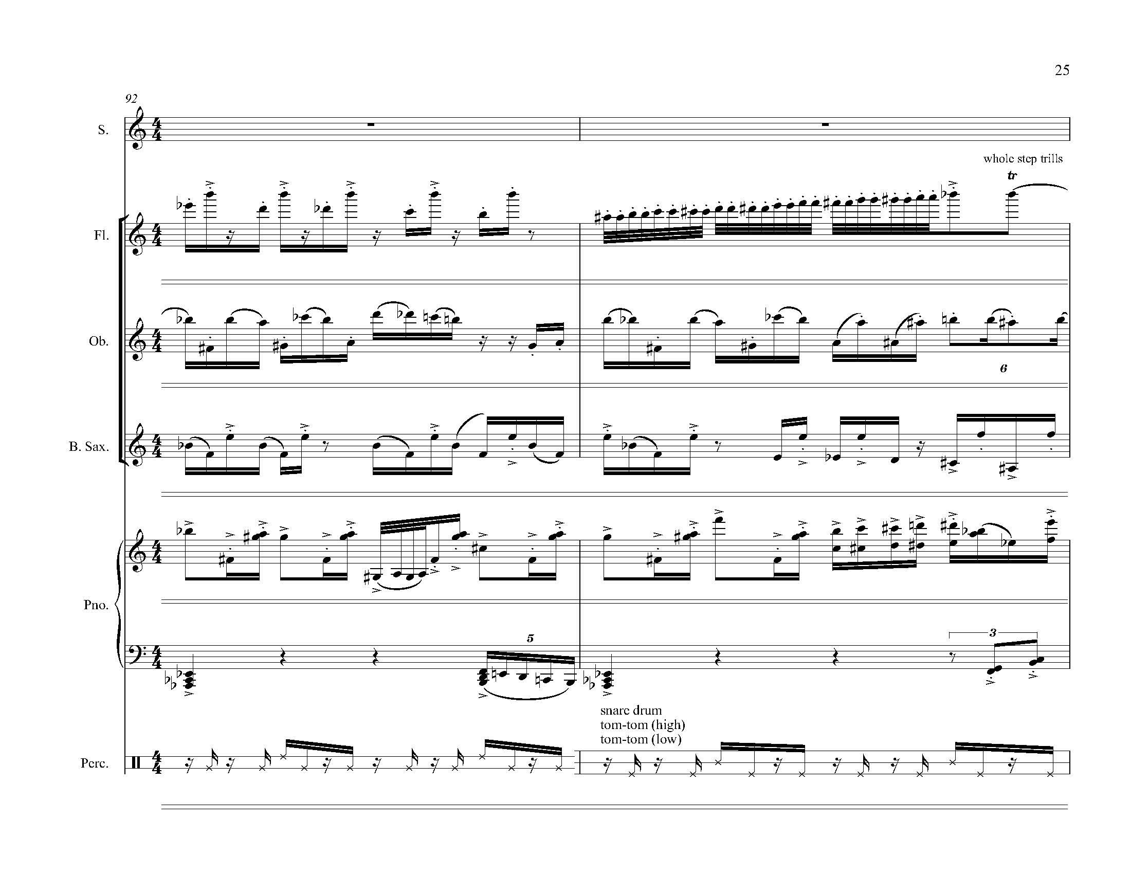 Prince Prospero - Complete Score_Page_31.jpg