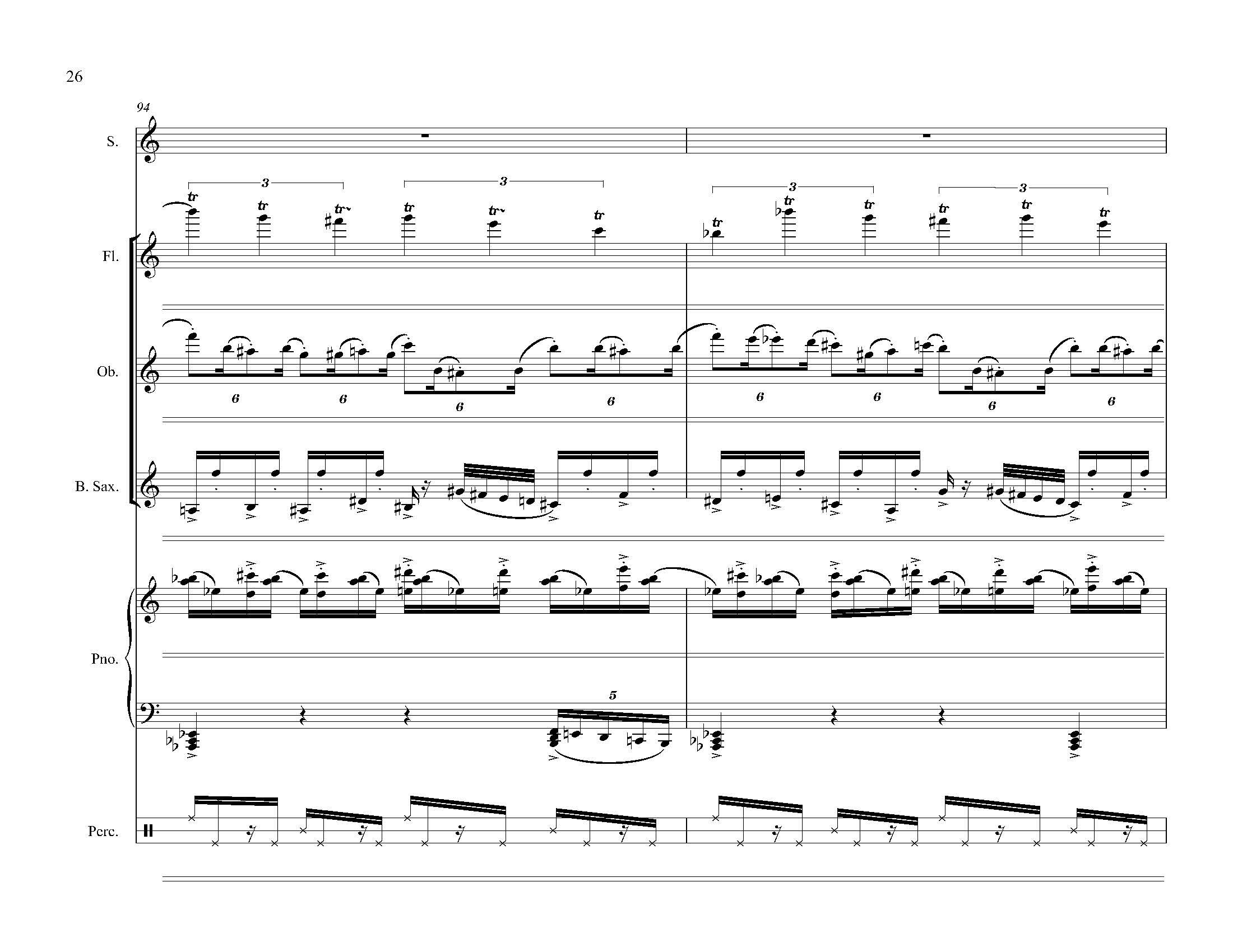 Prince Prospero - Complete Score_Page_32.jpg