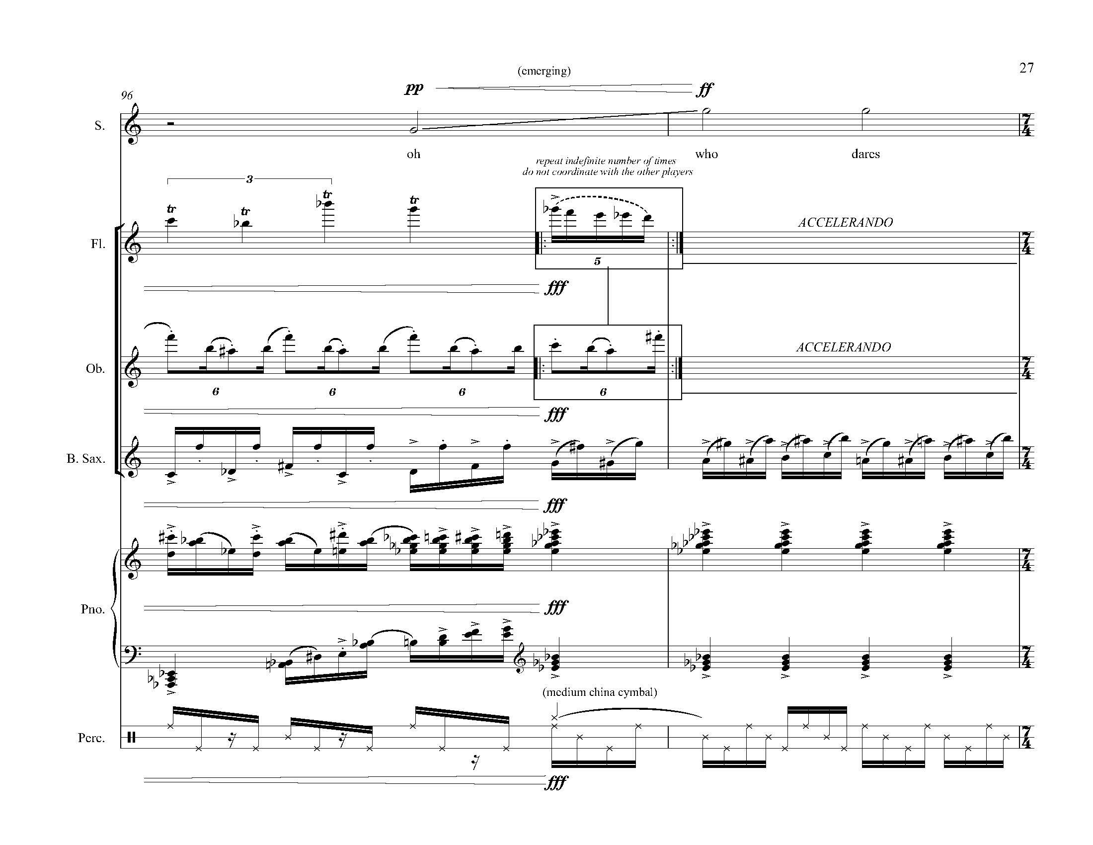 Prince Prospero - Complete Score_Page_33.jpg