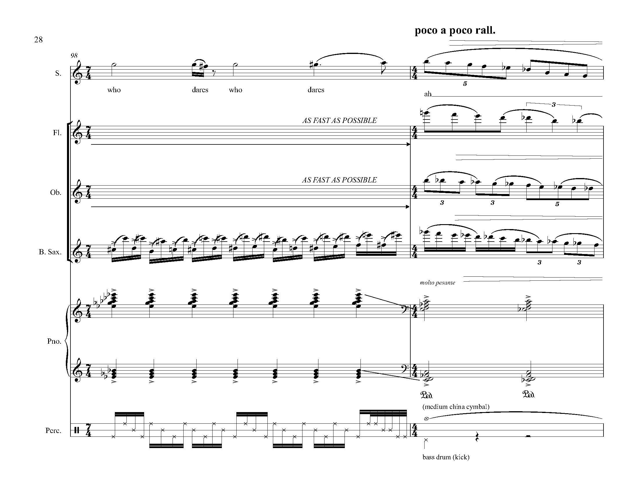 Prince Prospero - Complete Score_Page_34.jpg