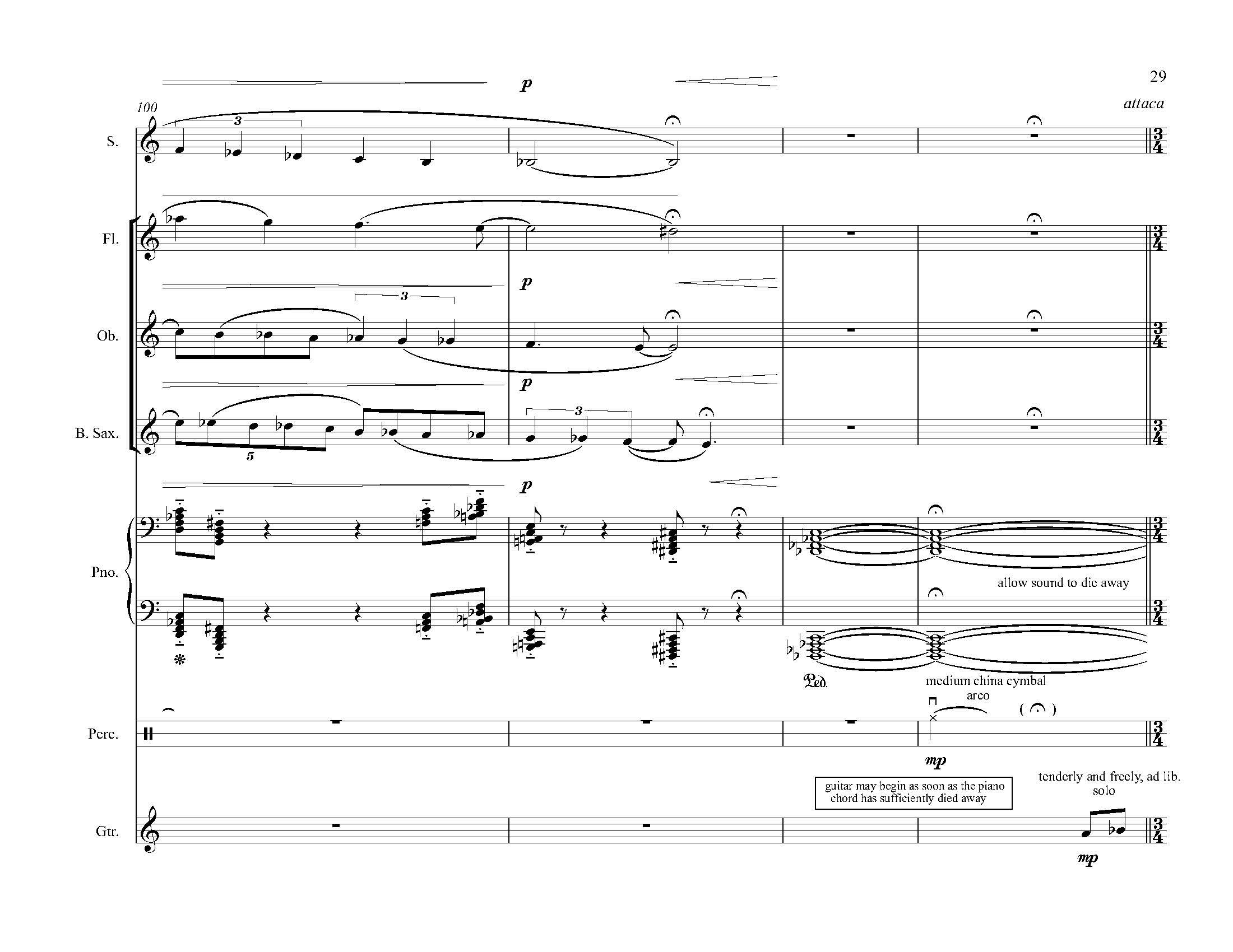 Prince Prospero - Complete Score_Page_35.jpg