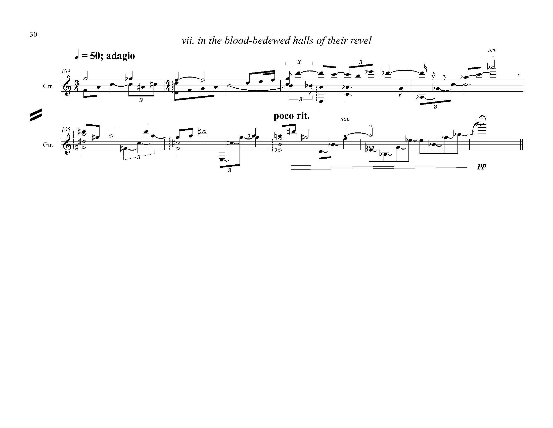 Prince Prospero - Complete Score_Page_36.jpg