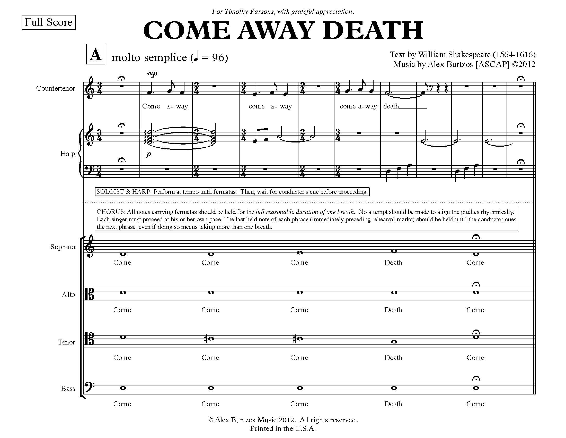 Come Away Death - Complete Score_Page_07.jpg