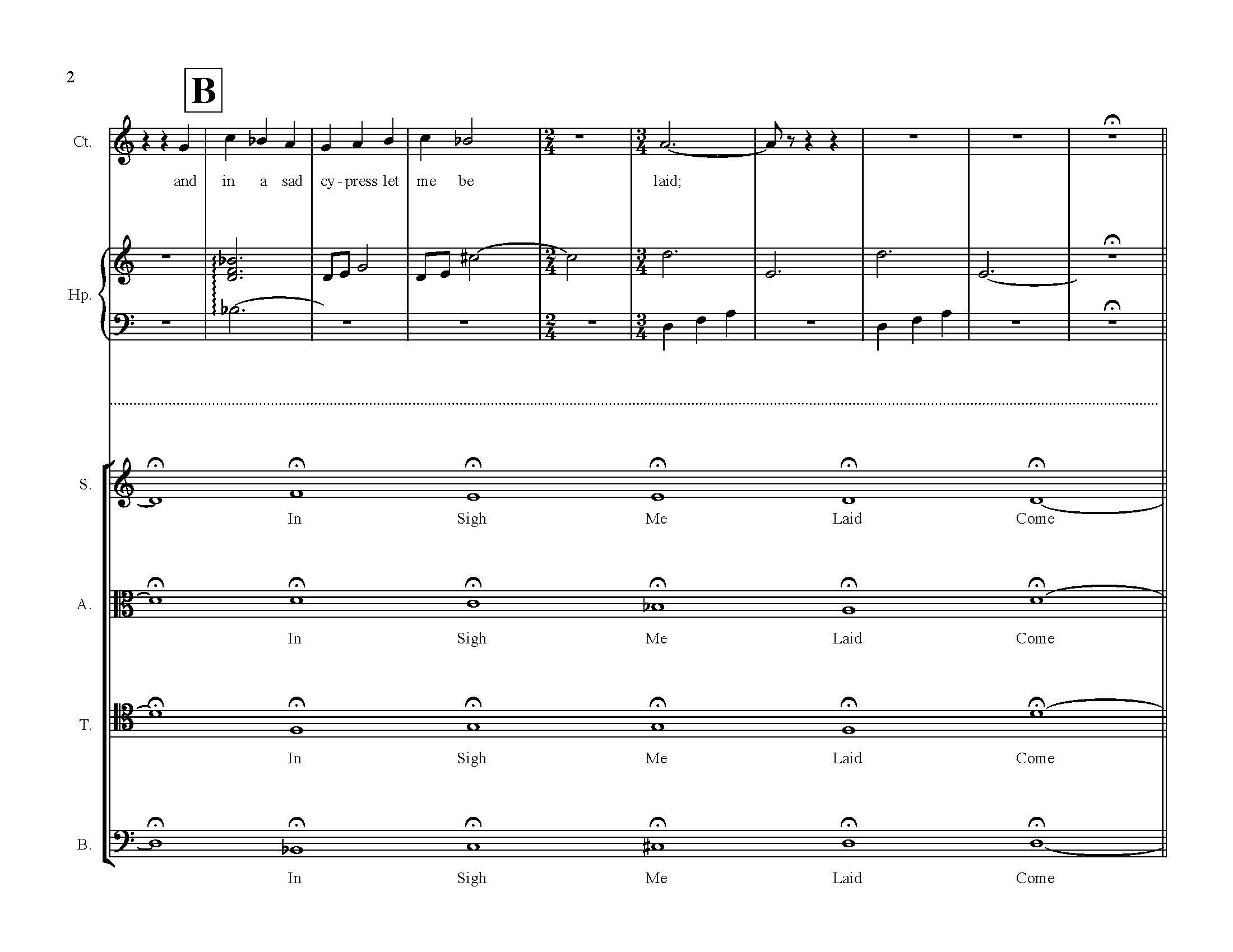 Come Away Death - Complete Score_Page_08.jpg