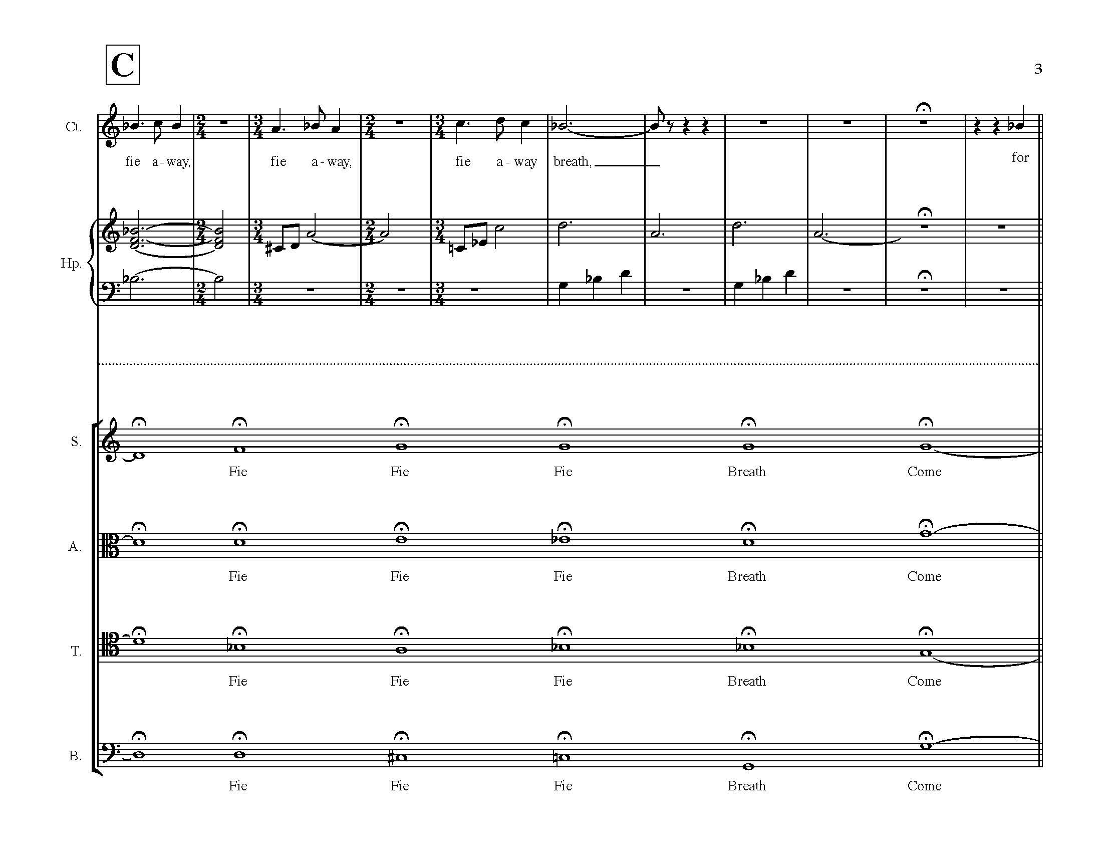 Come Away Death - Complete Score_Page_09.jpg