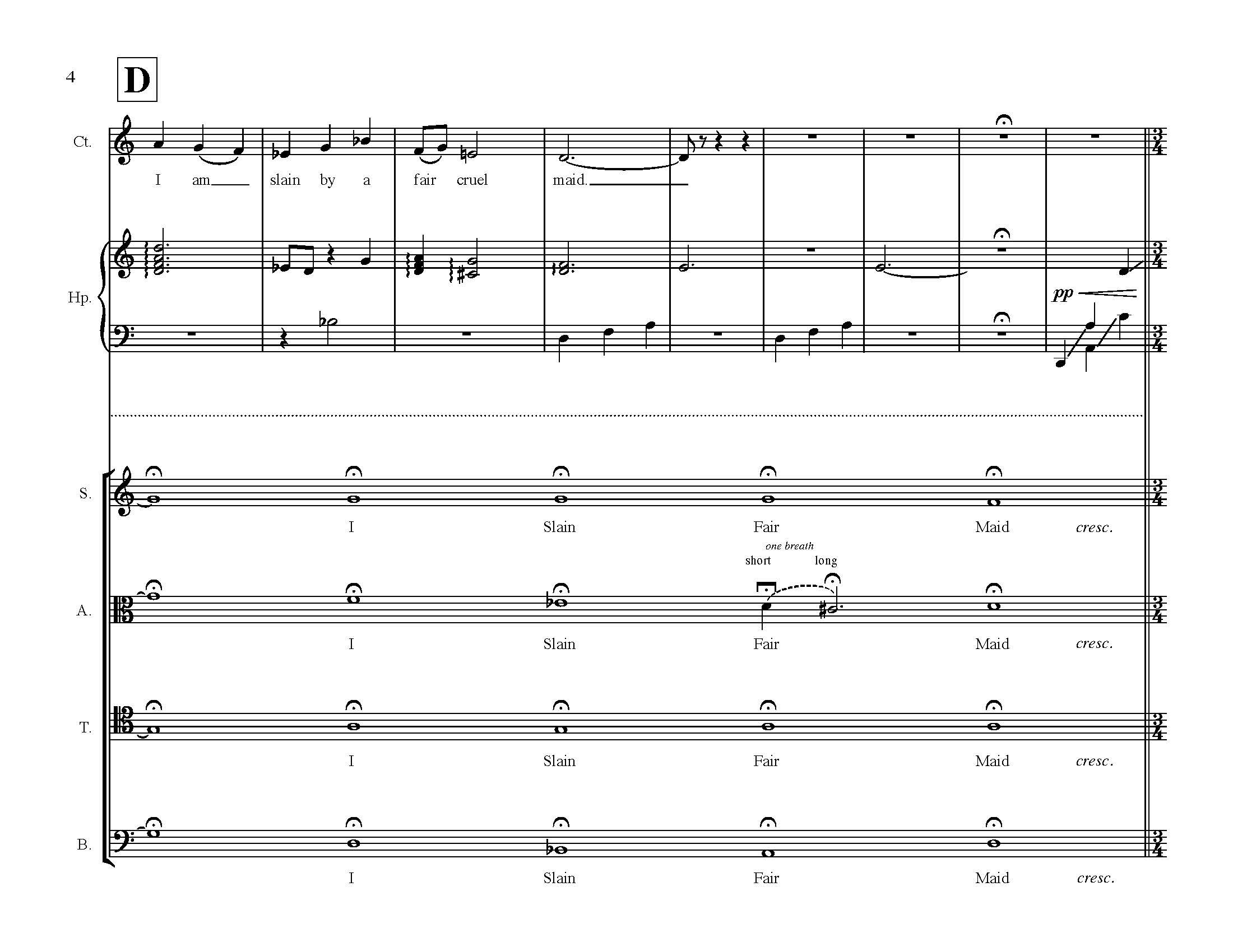 Come Away Death - Complete Score_Page_10.jpg