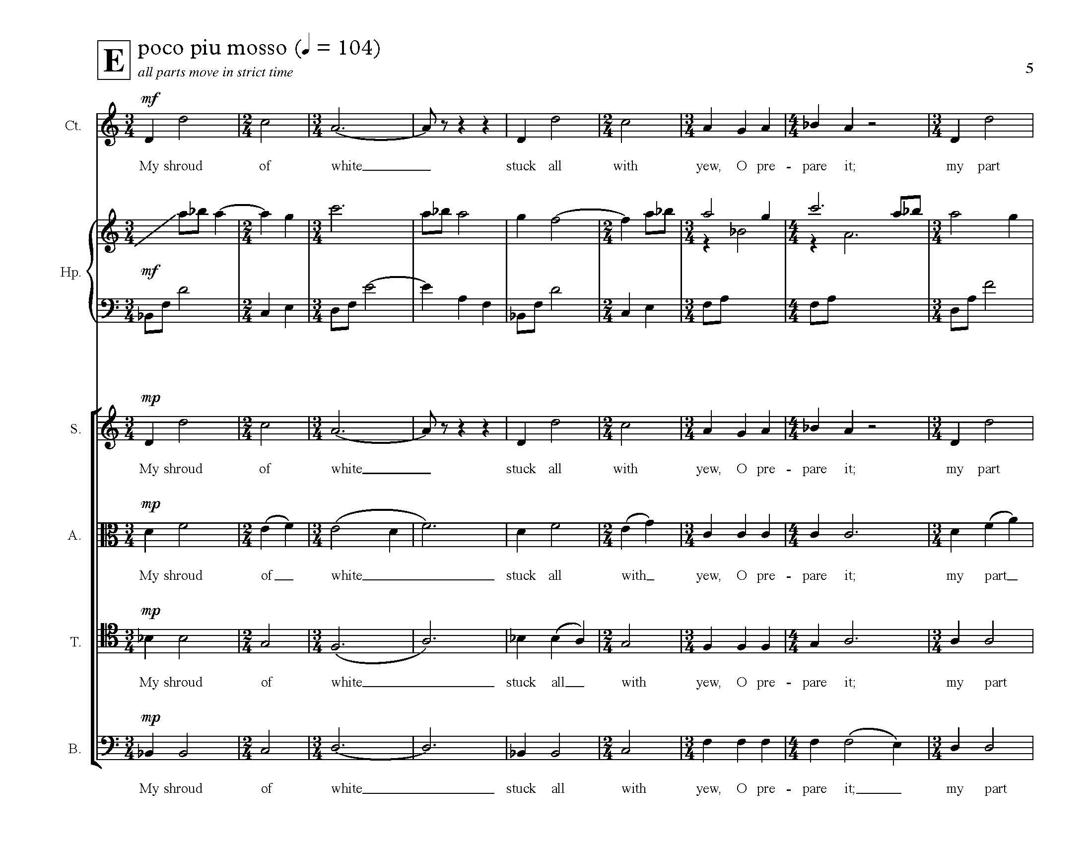 Come Away Death - Complete Score_Page_11.jpg