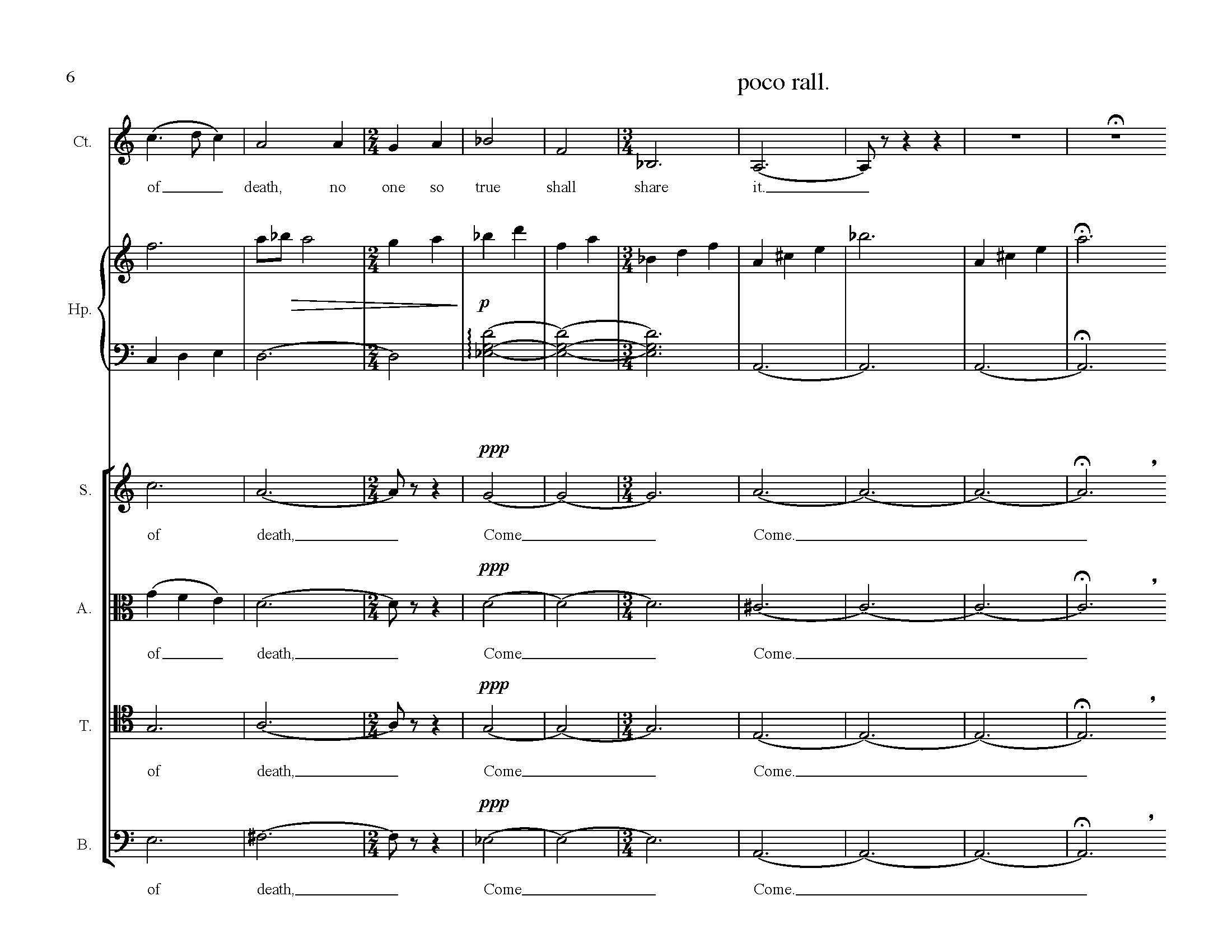 Come Away Death - Complete Score_Page_12.jpg
