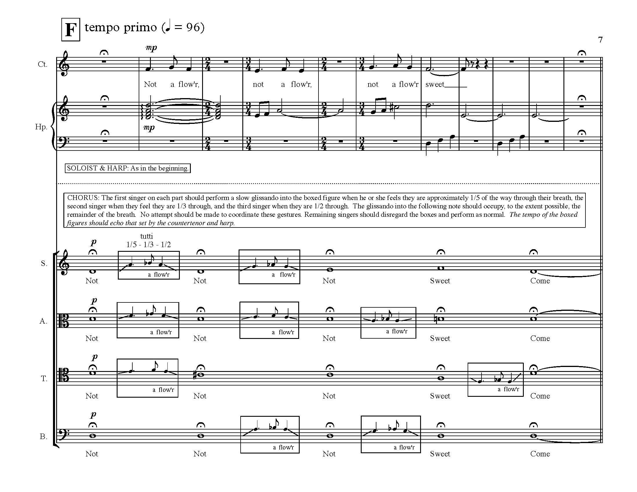 Come Away Death - Complete Score_Page_13.jpg