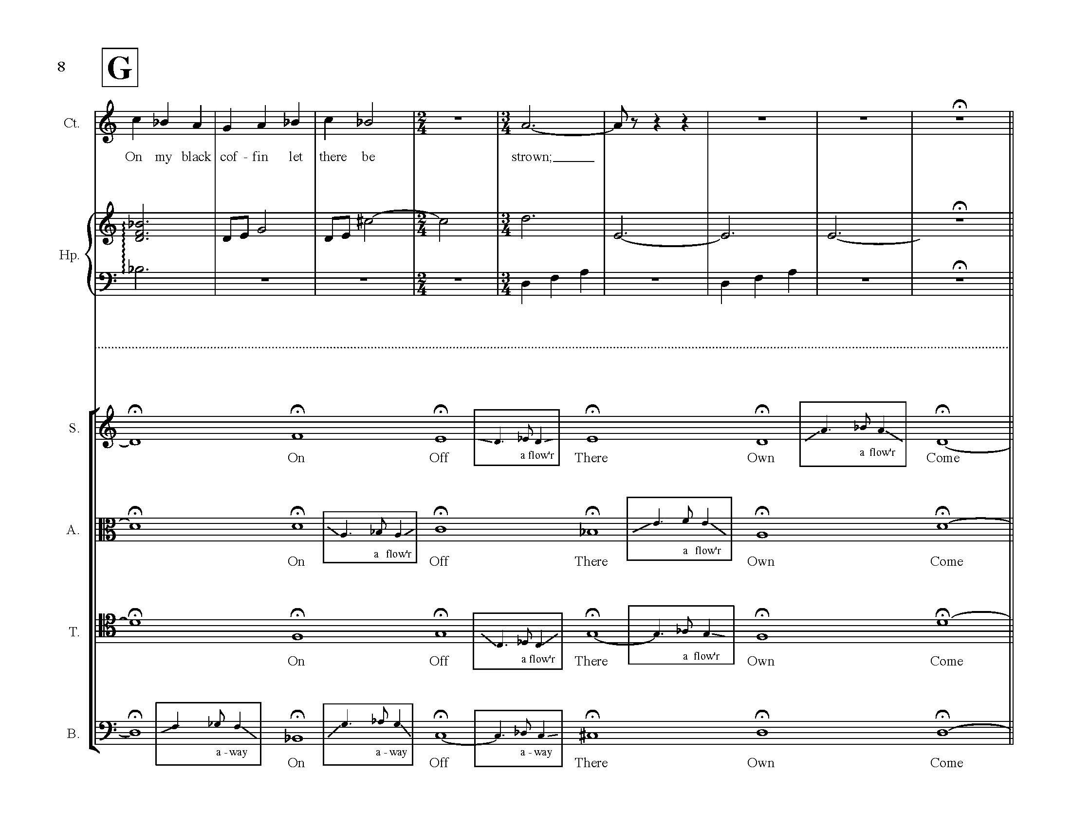 Come Away Death - Complete Score_Page_14.jpg