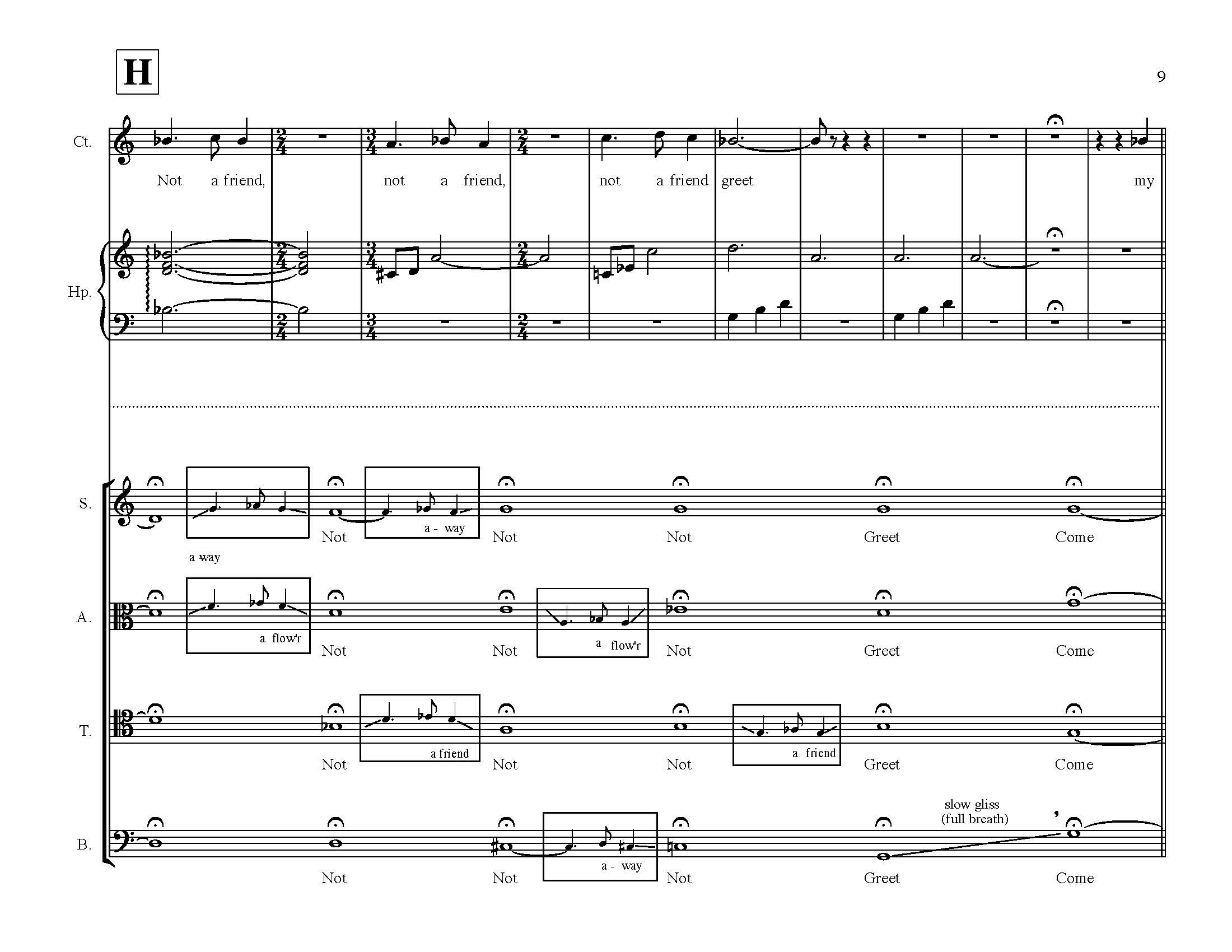 Come Away Death - Complete Score_Page_15.jpg