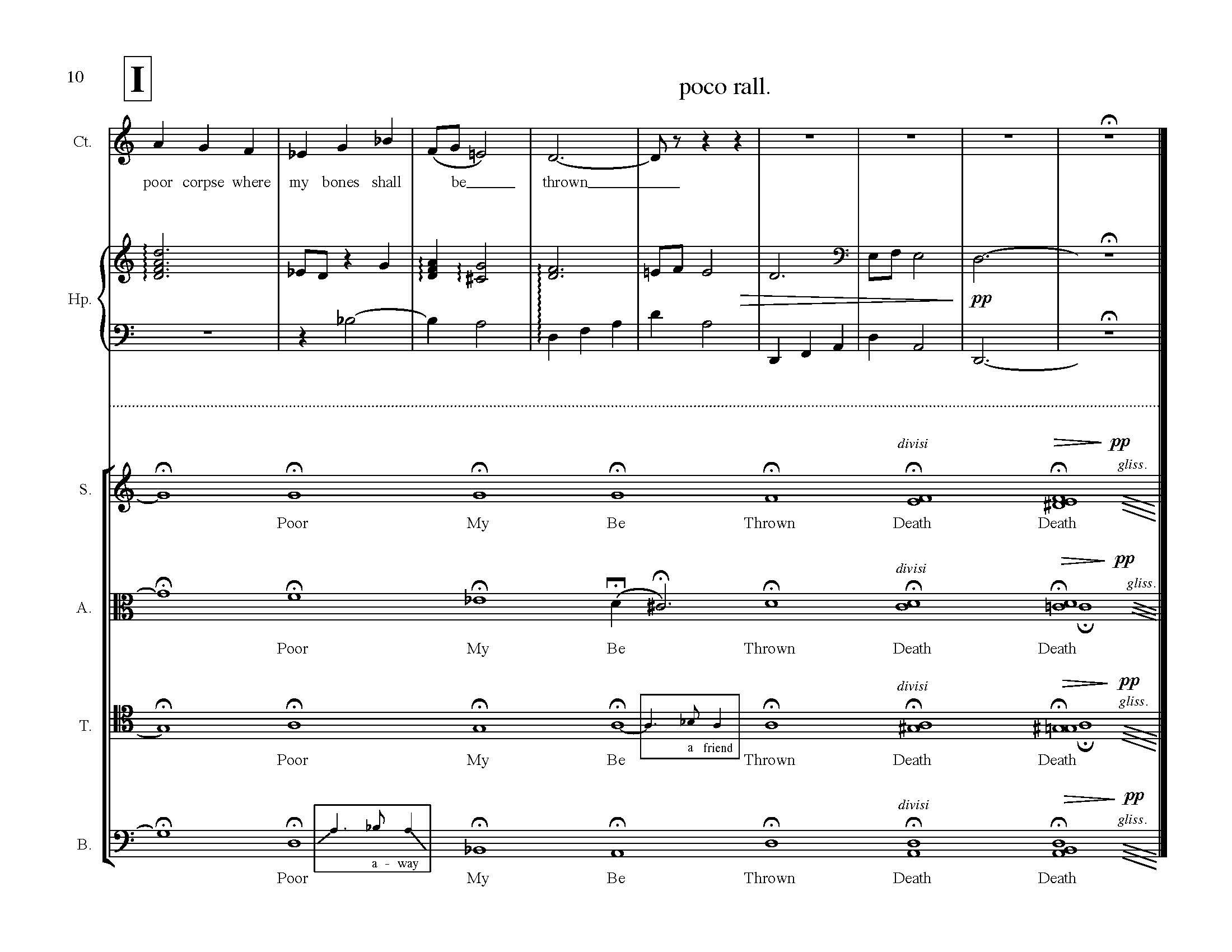 Come Away Death - Complete Score_Page_16.jpg