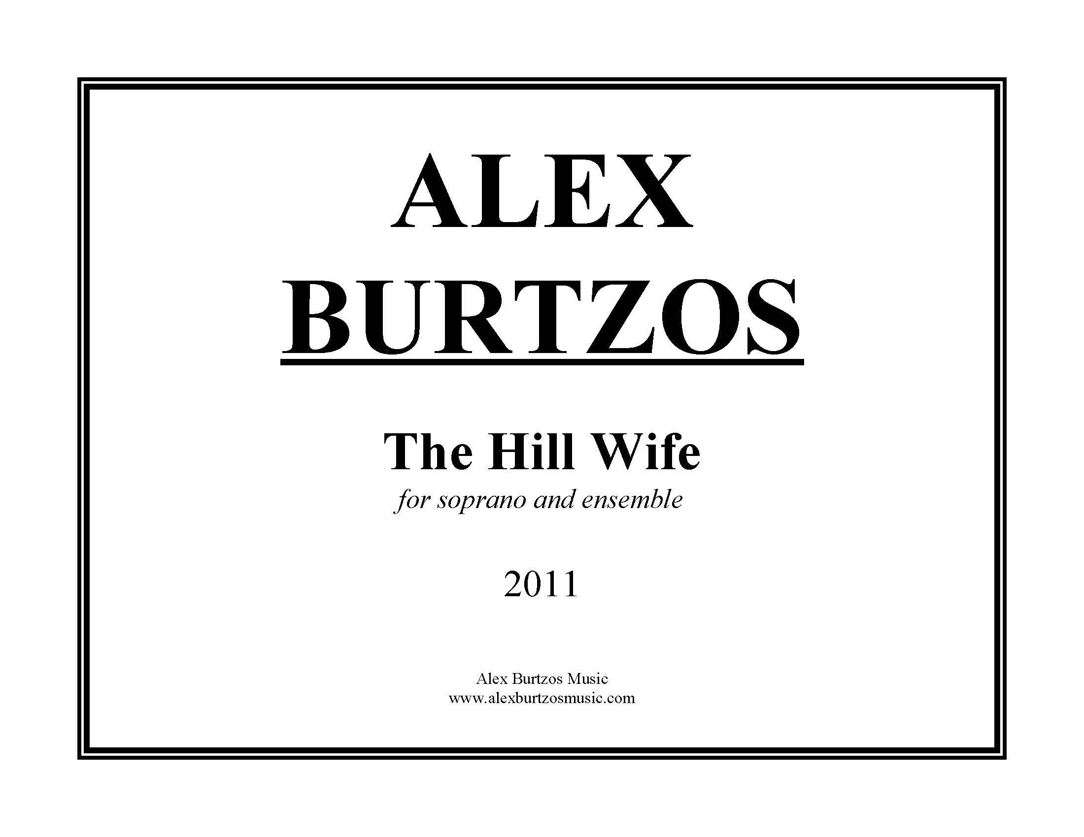 The Hill Wife - Complete Score_Page_001.jpg