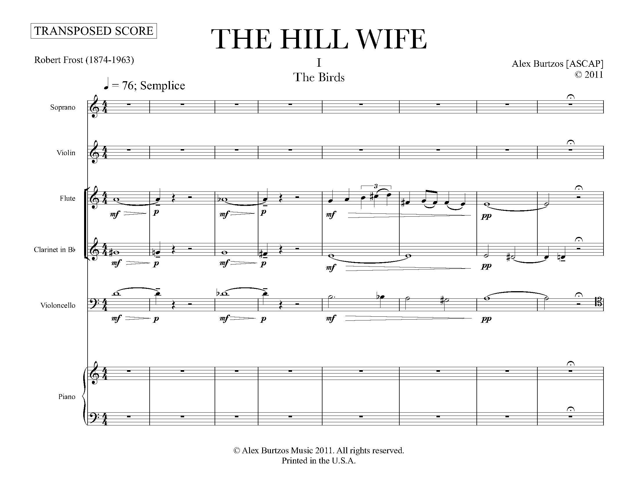 The Hill Wife - Complete Score_Page_009.jpg