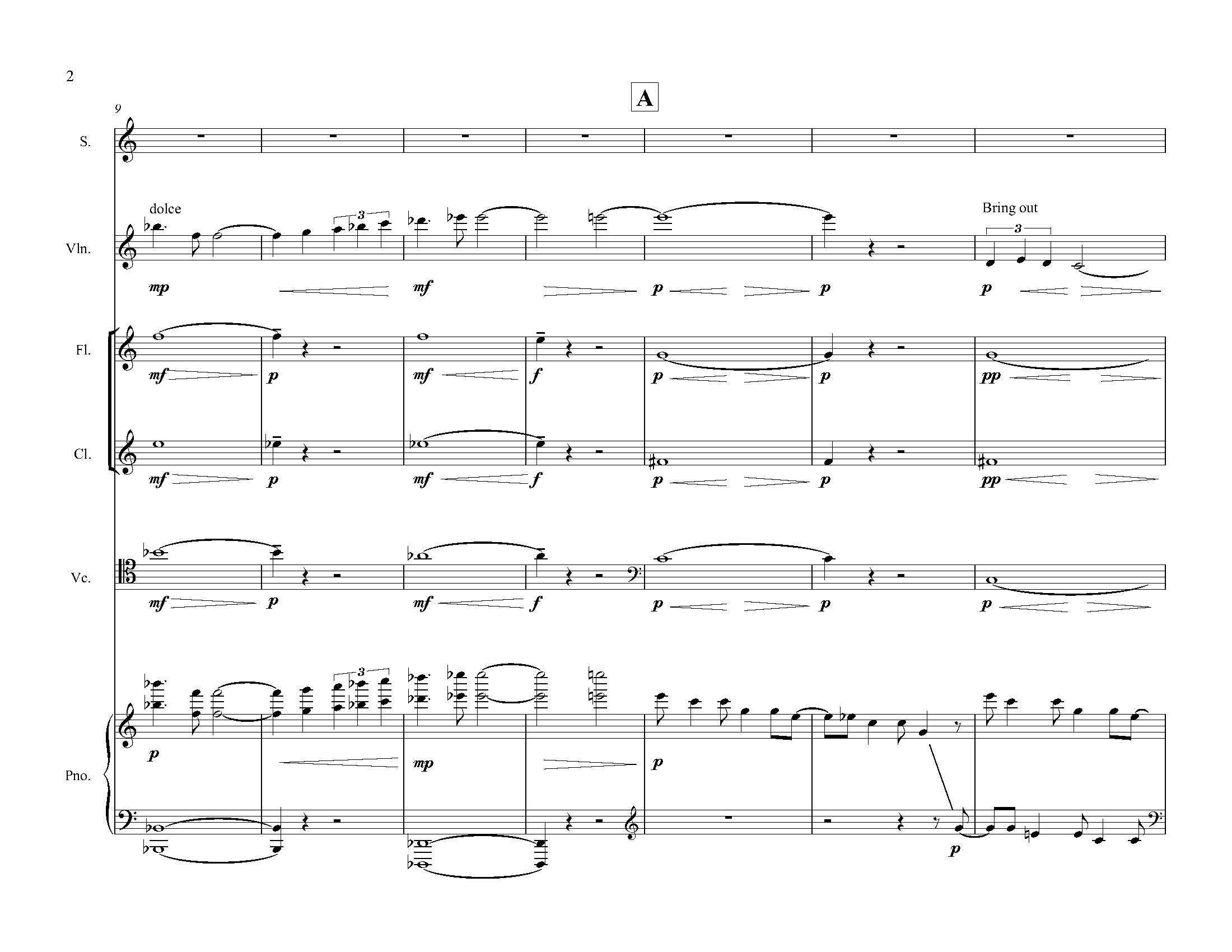 The Hill Wife - Complete Score_Page_010.jpg