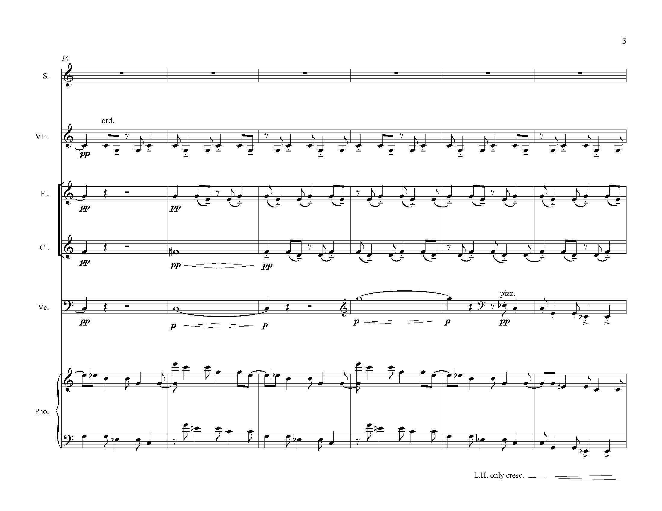 The Hill Wife - Complete Score_Page_011.jpg