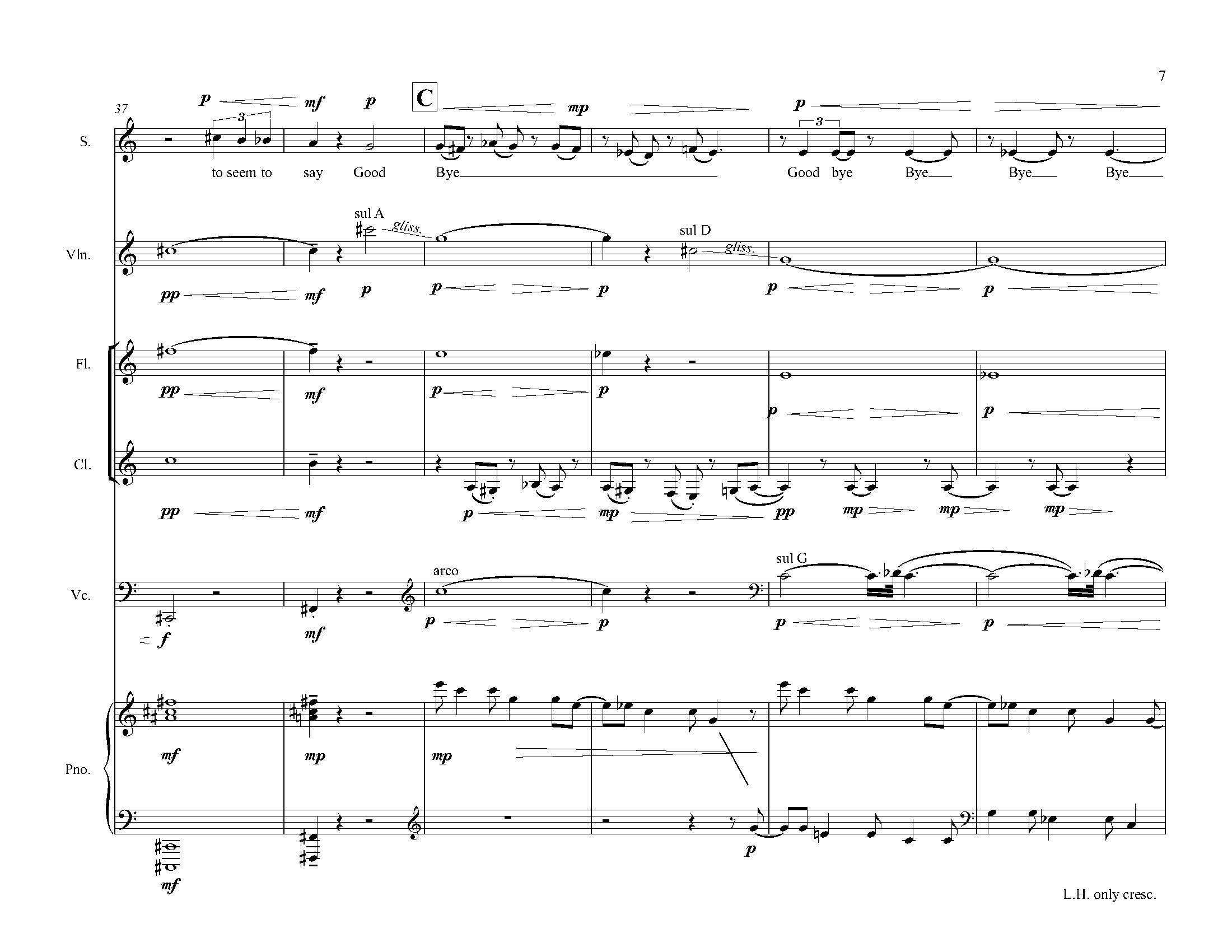 The Hill Wife - Complete Score_Page_015.jpg