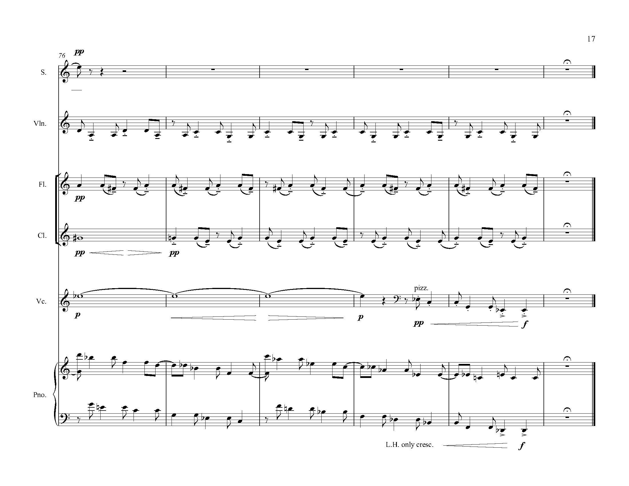 The Hill Wife - Complete Score_Page_025.jpg