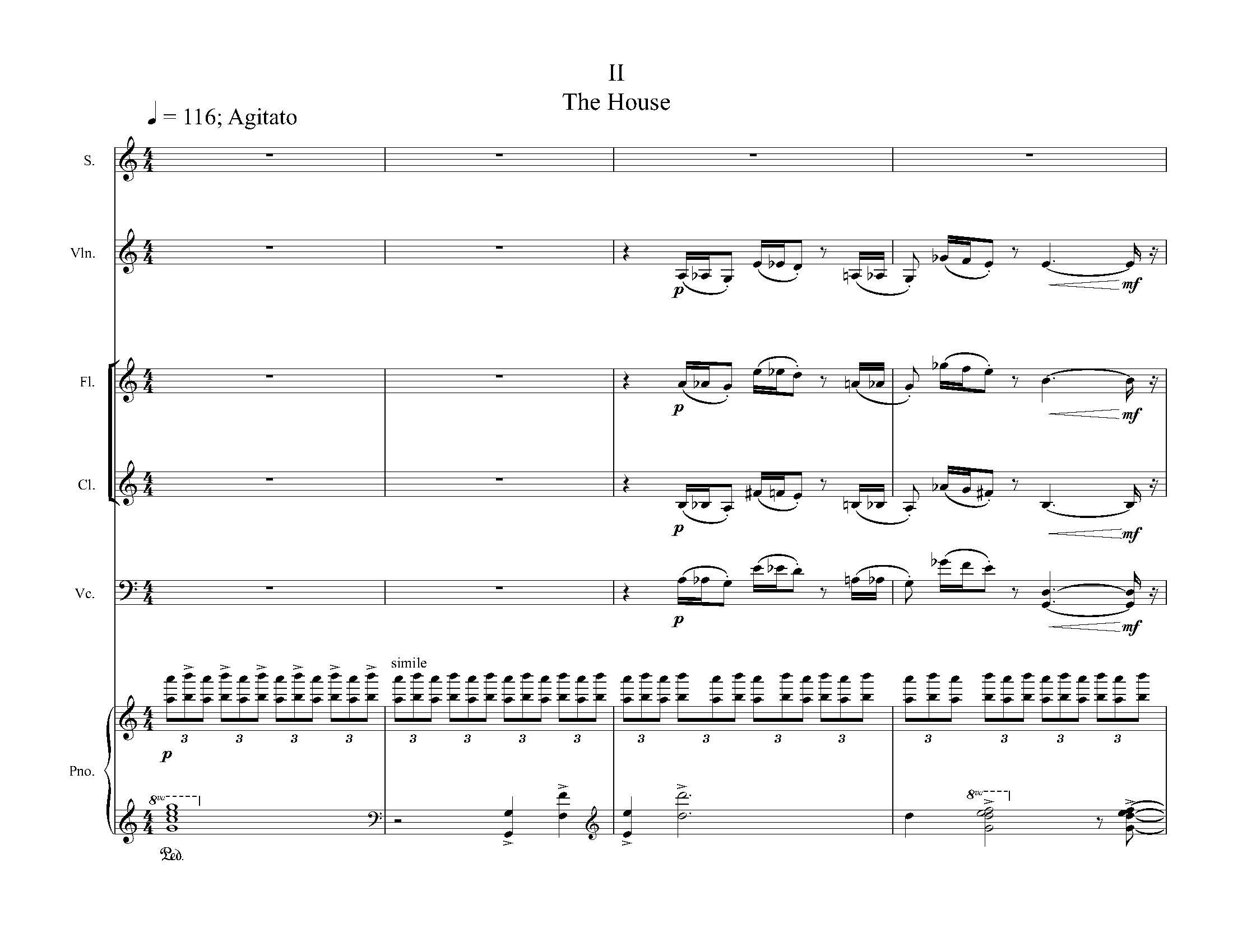 The Hill Wife - Complete Score_Page_026.jpg