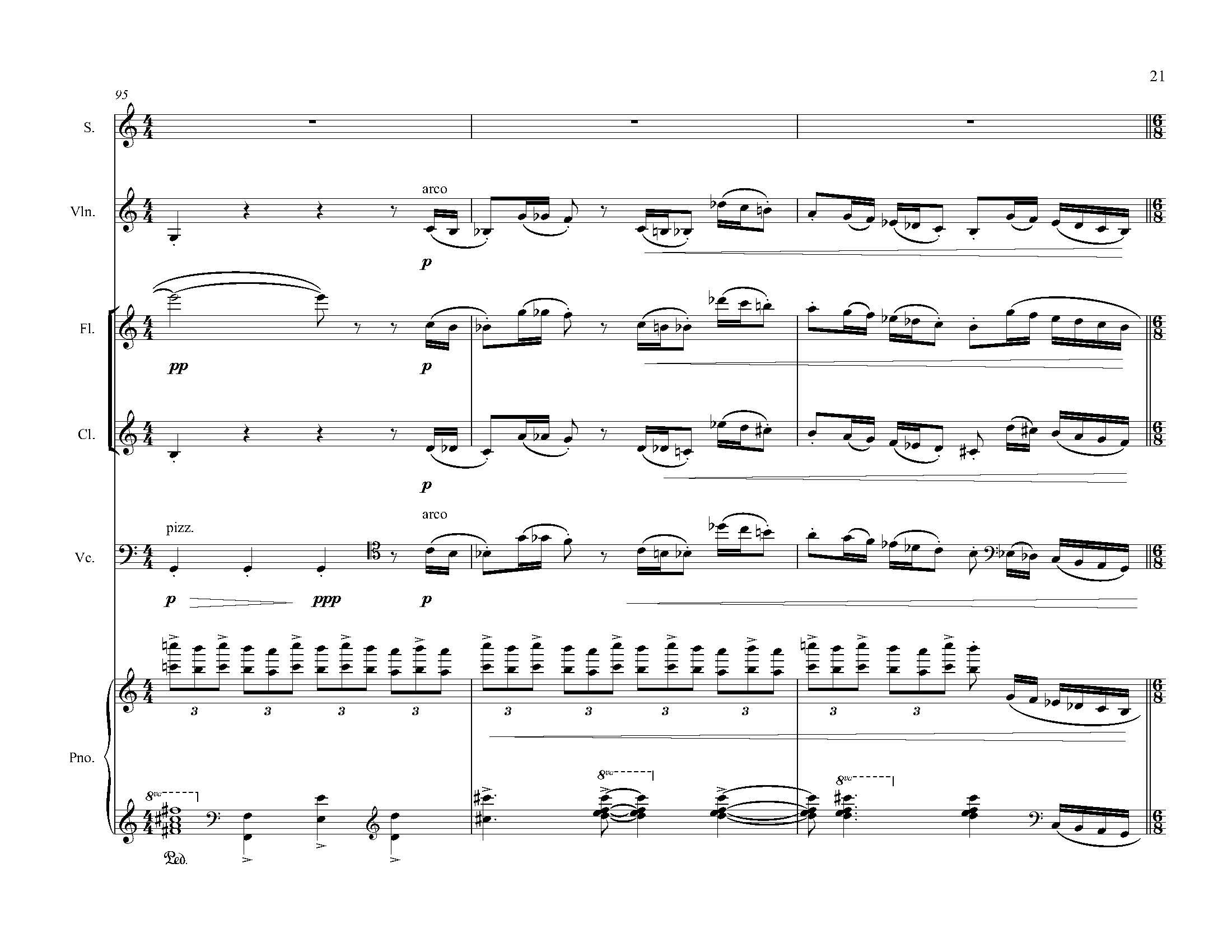 The Hill Wife - Complete Score_Page_029.jpg