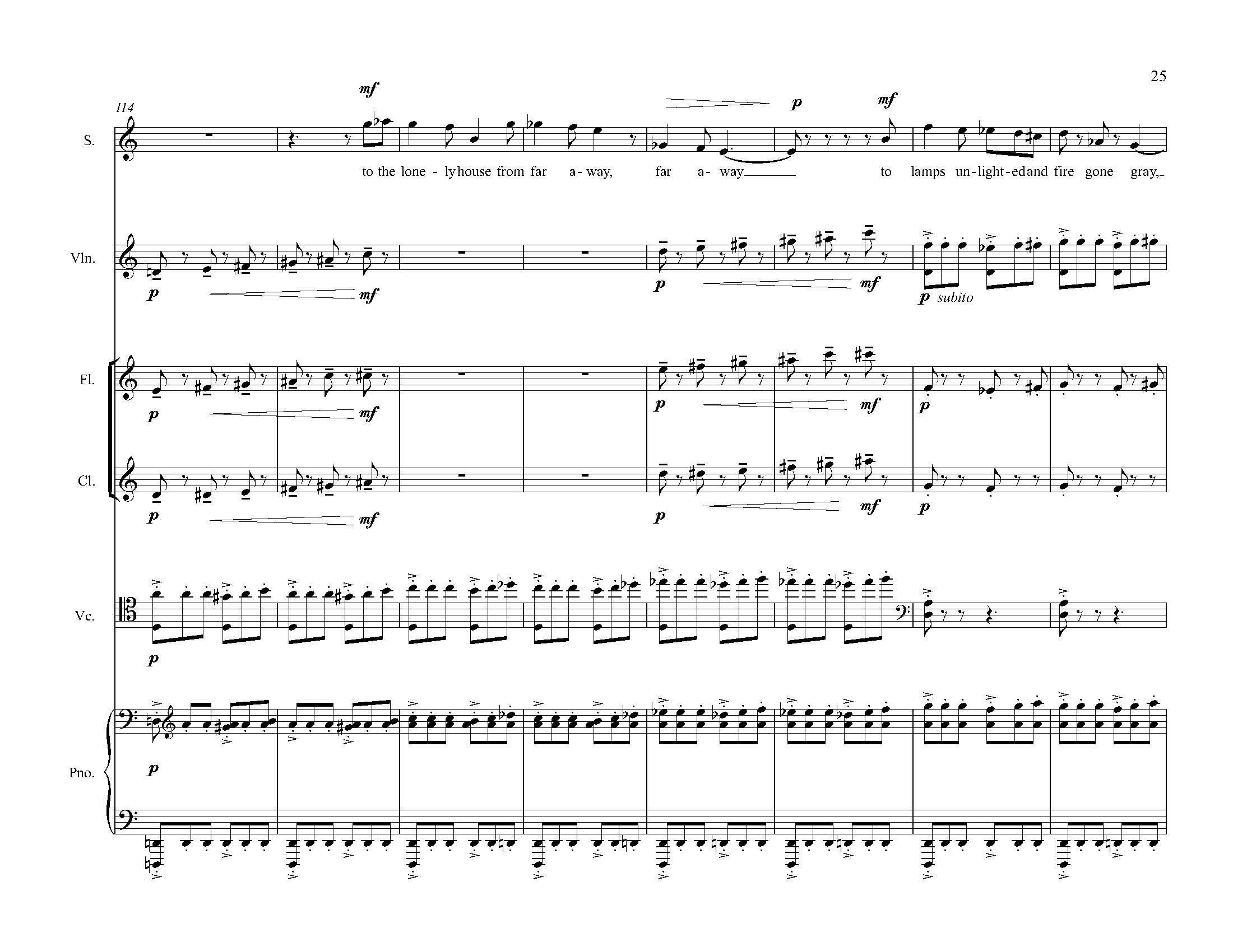 The Hill Wife - Complete Score_Page_033.jpg