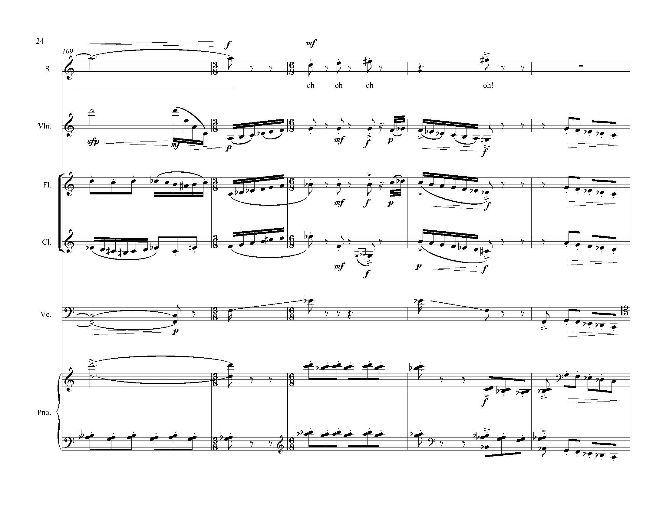 The Hill Wife - Complete Score_Page_032.jpg
