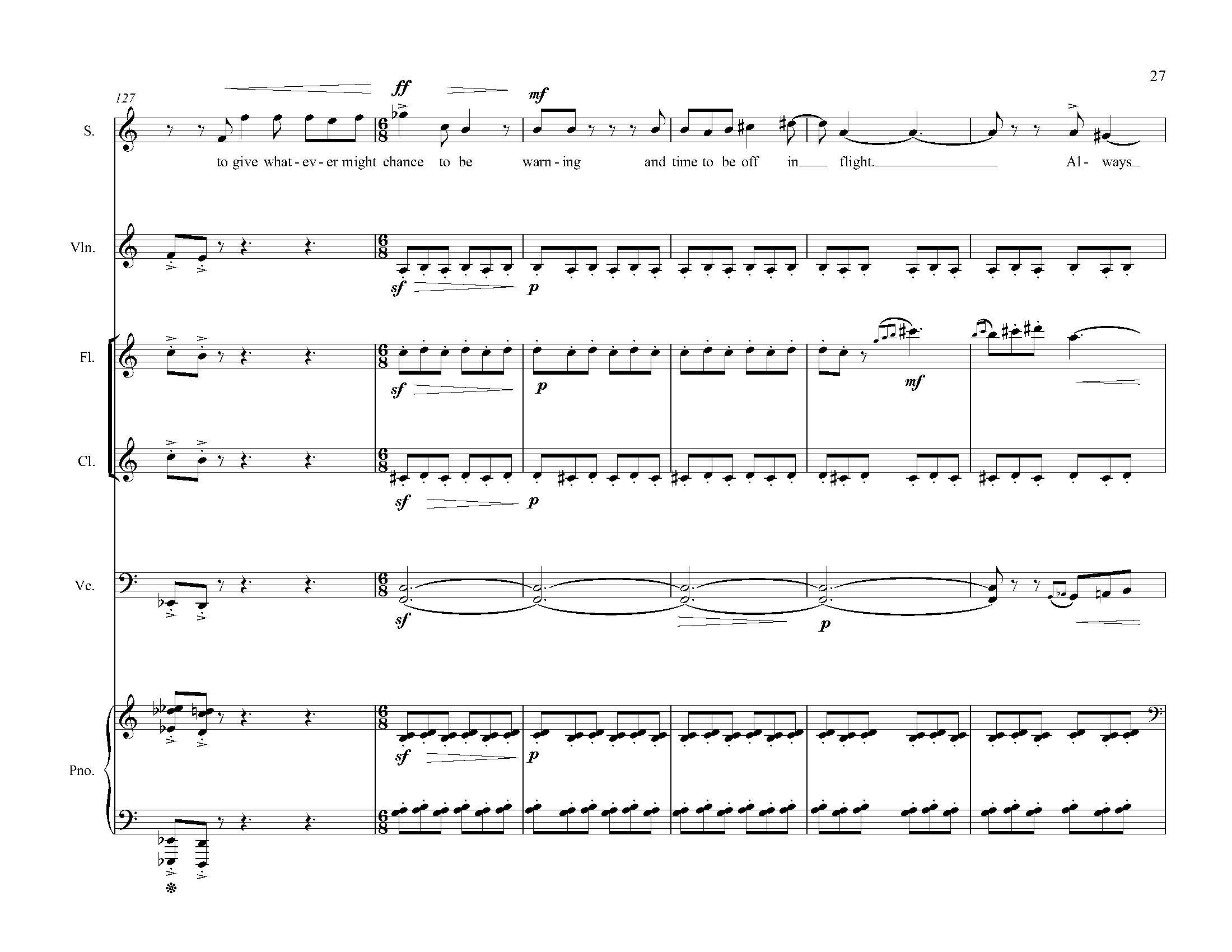 The Hill Wife - Complete Score_Page_035.jpg