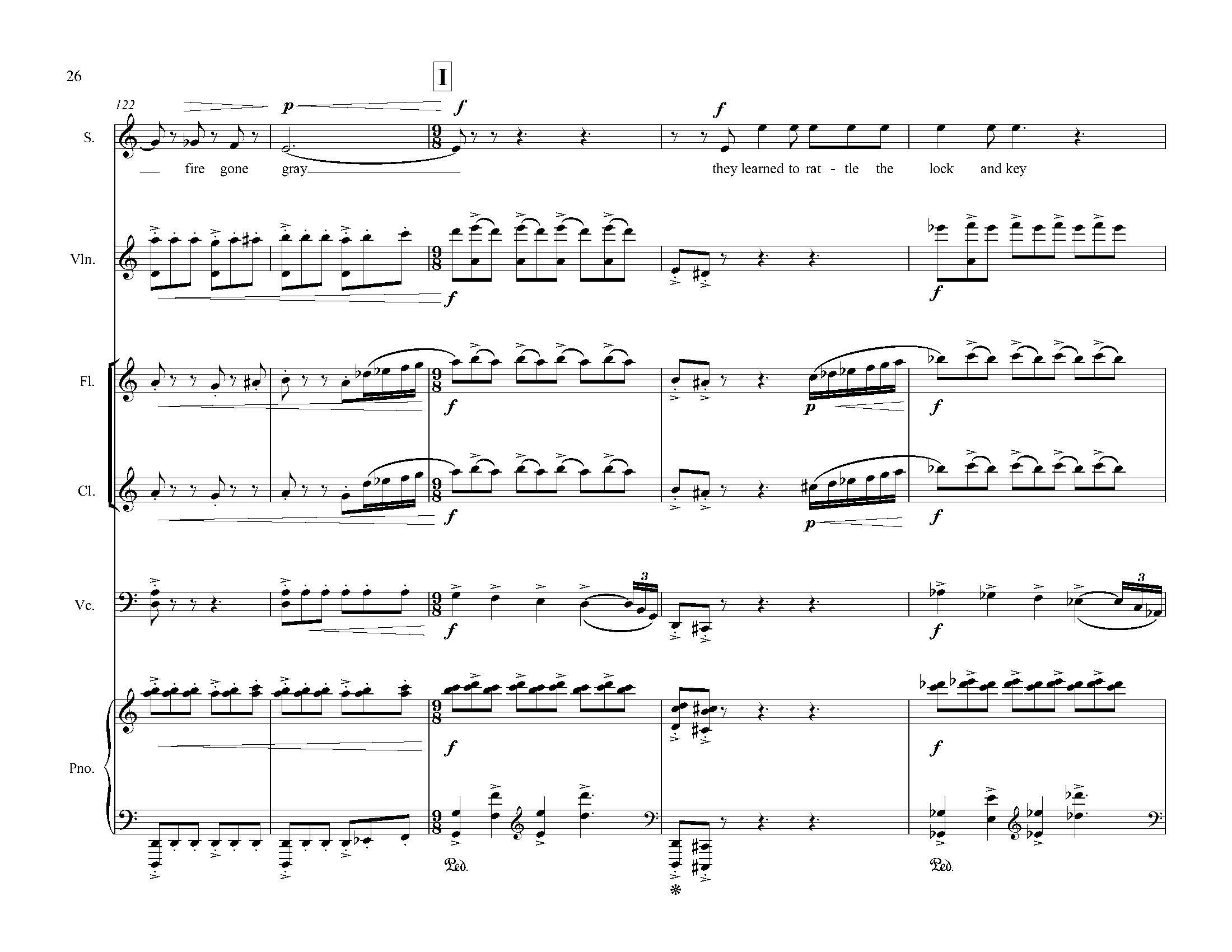 The Hill Wife - Complete Score_Page_034.jpg