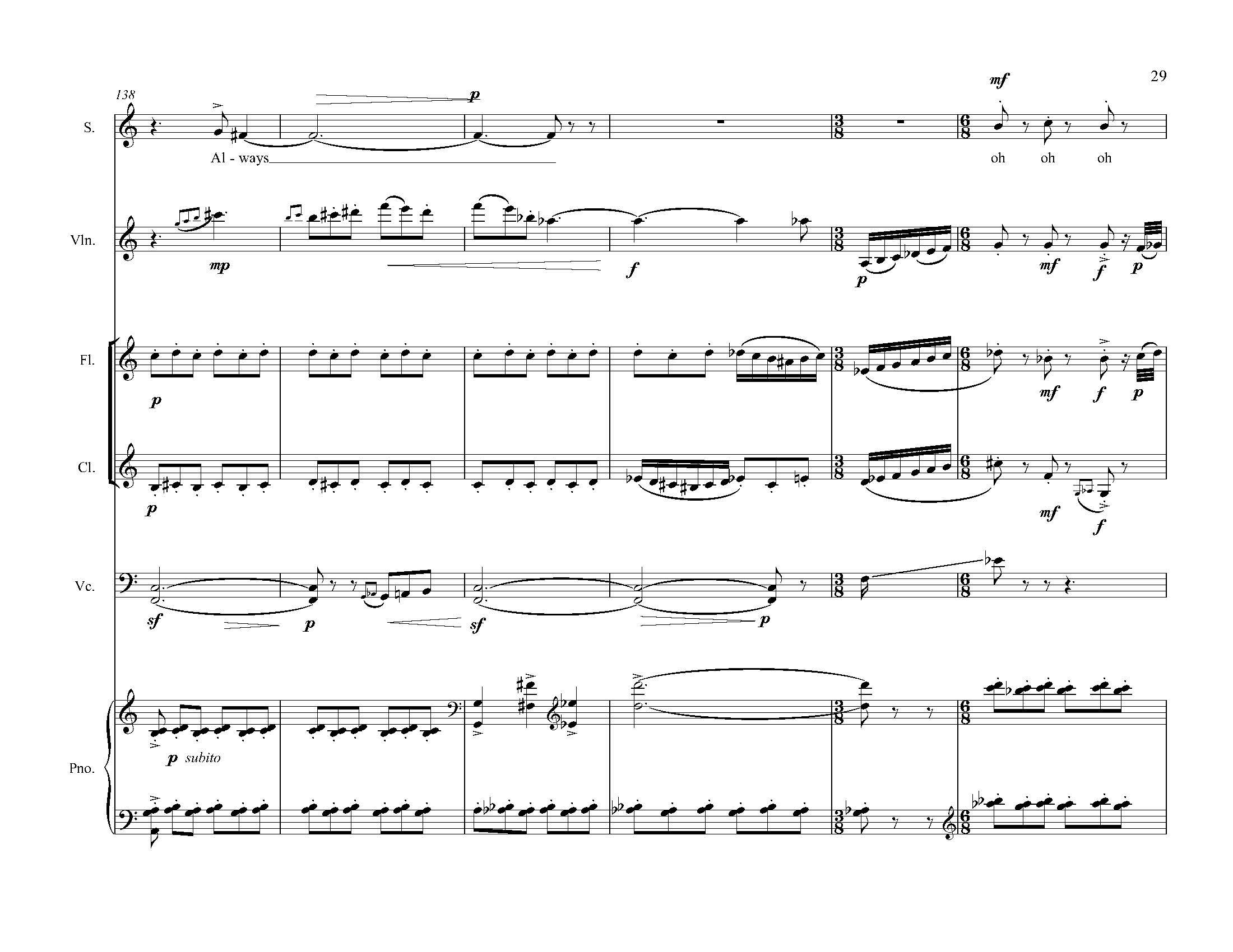 The Hill Wife - Complete Score_Page_037.jpg