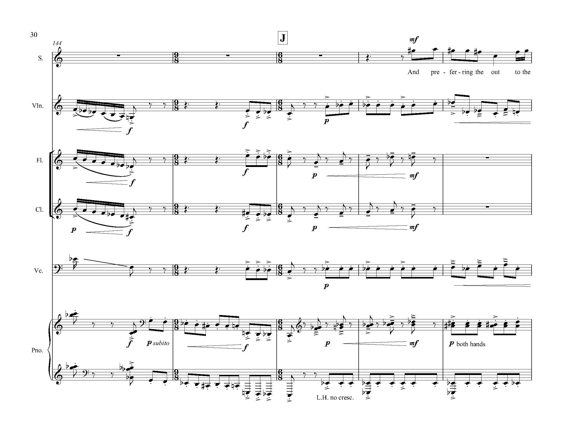 The Hill Wife - Complete Score_Page_038.jpg