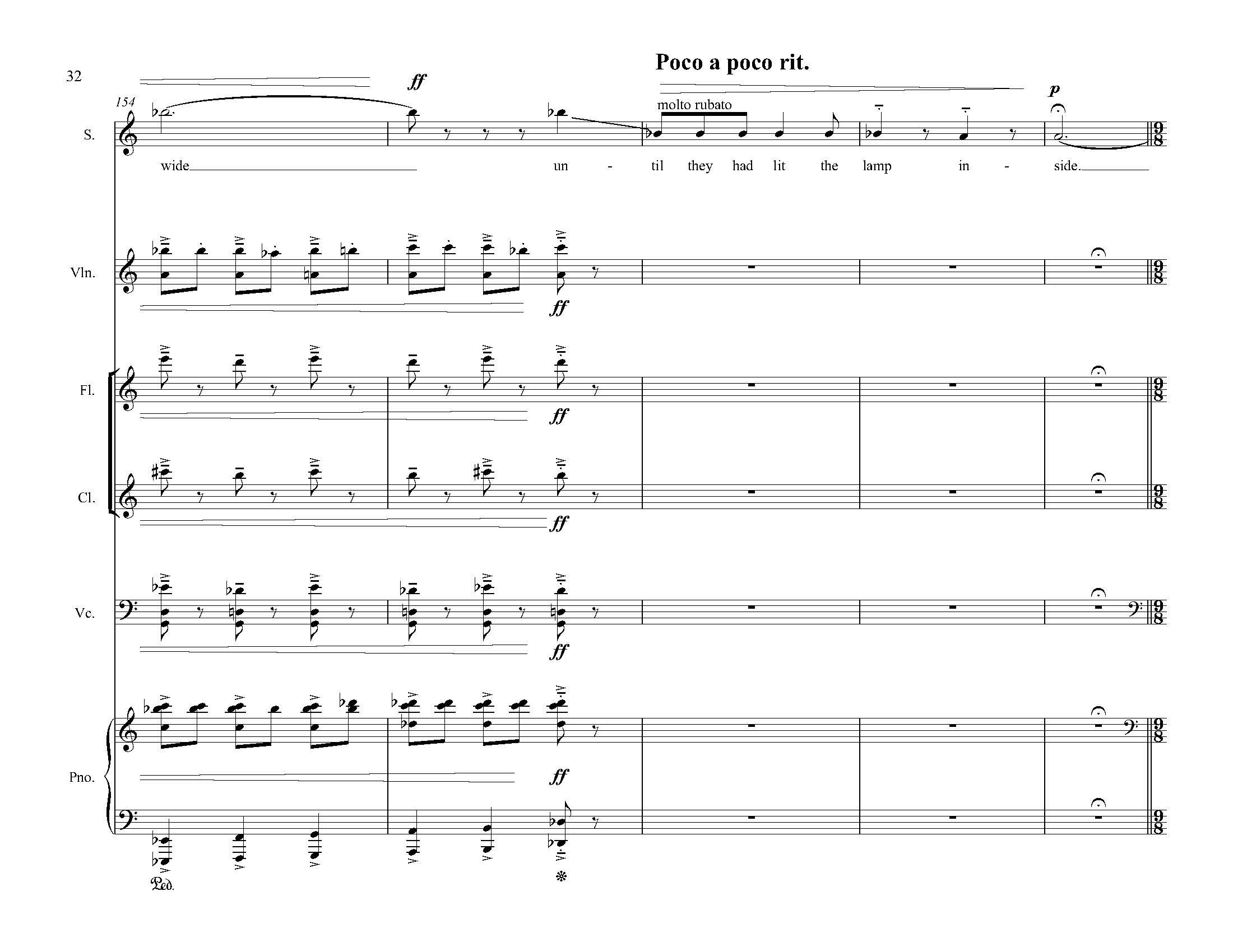 The Hill Wife - Complete Score_Page_040.jpg