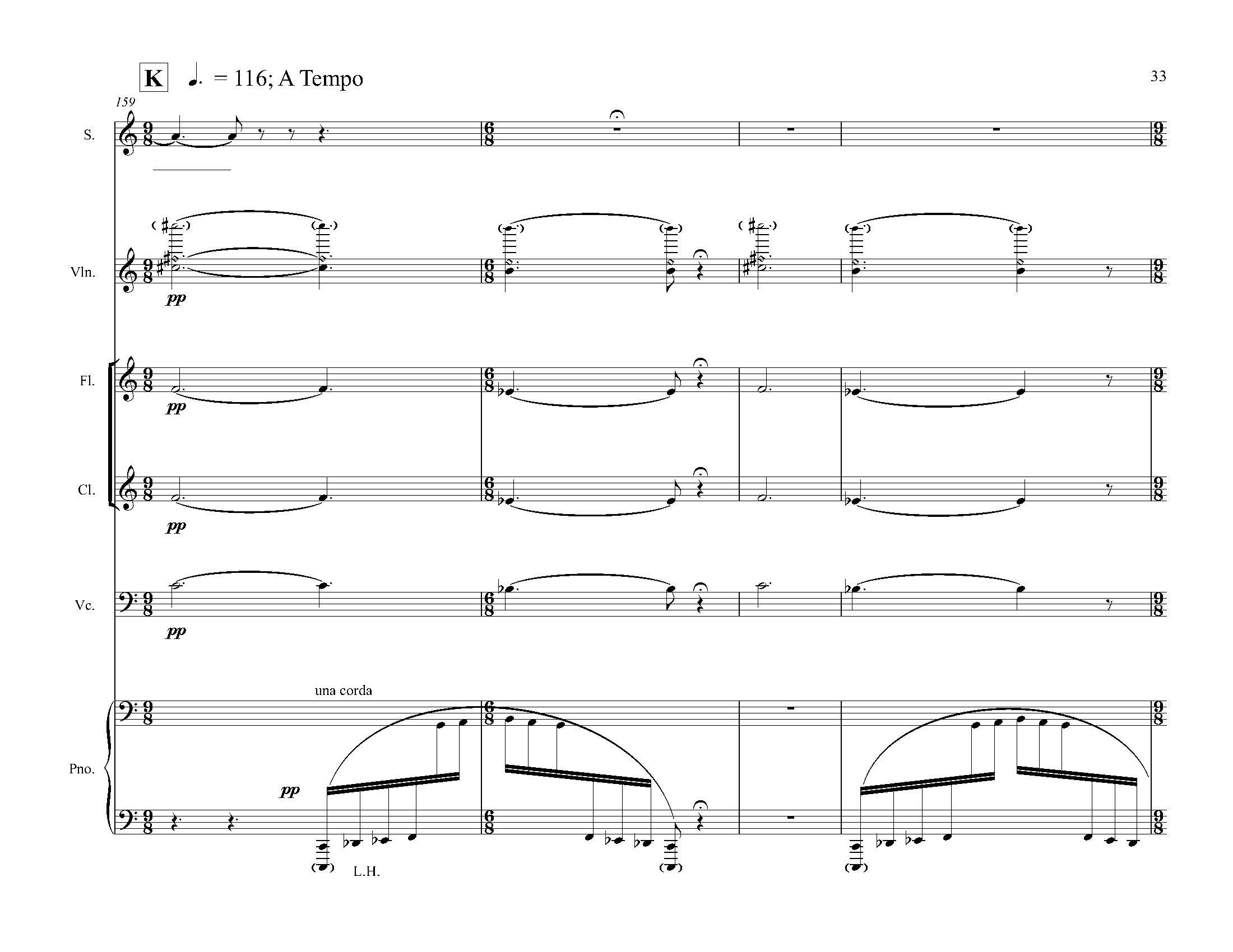 The Hill Wife - Complete Score_Page_041.jpg