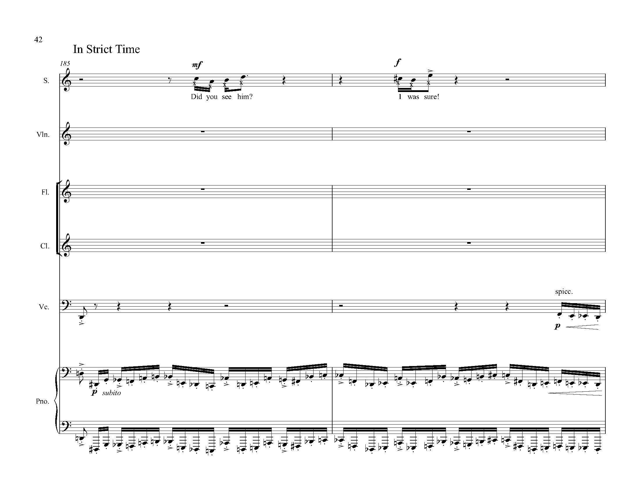 The Hill Wife - Complete Score_Page_050.jpg