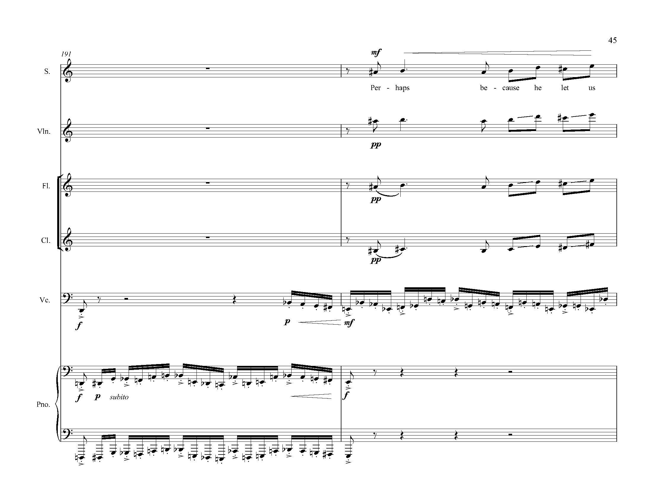 The Hill Wife - Complete Score_Page_053.jpg