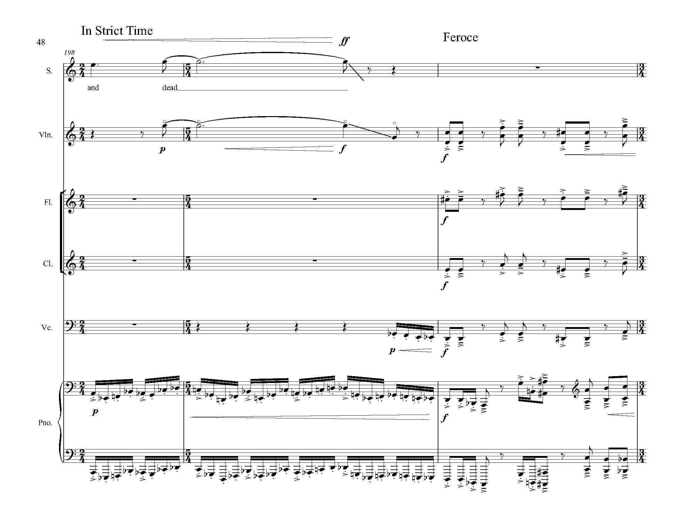 The Hill Wife - Complete Score_Page_056.jpg