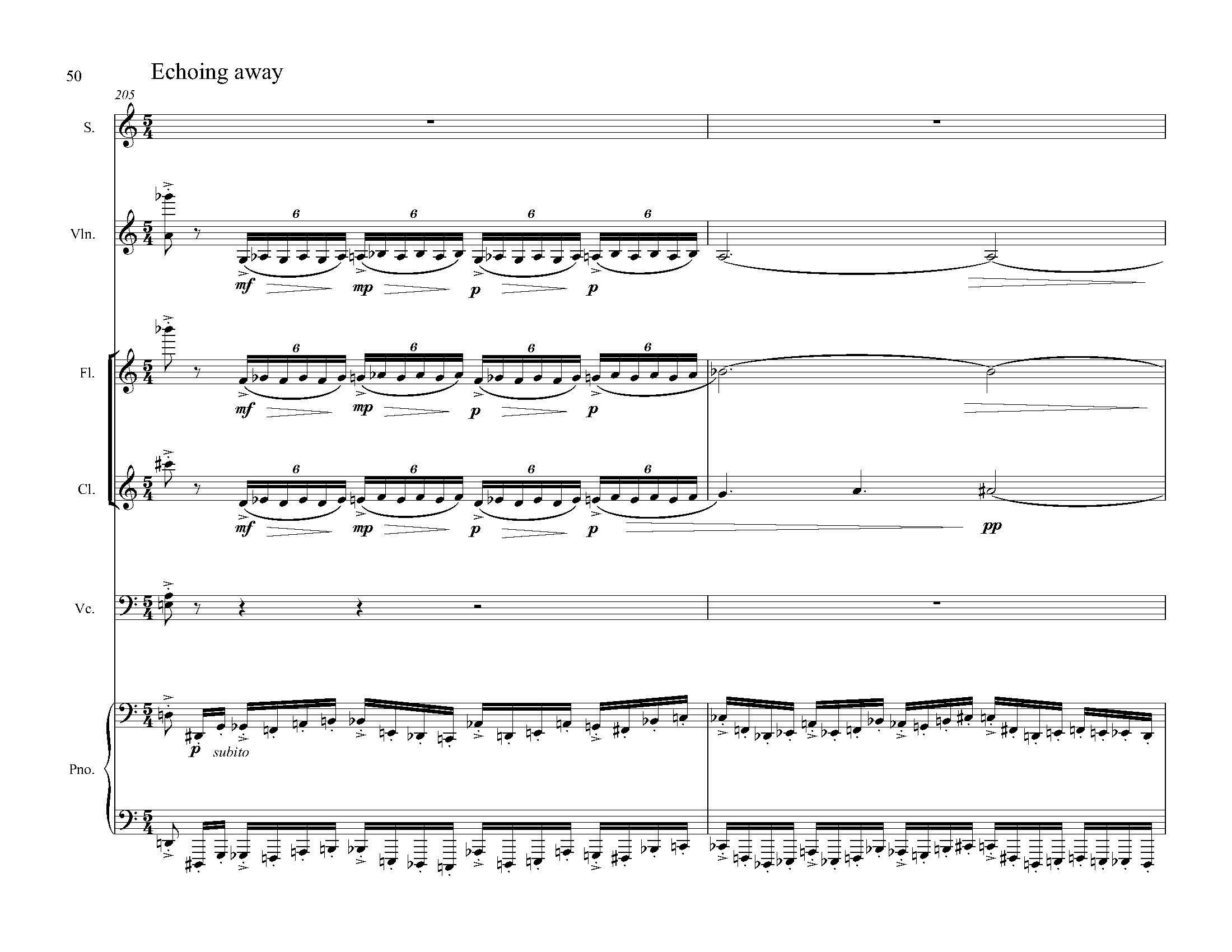The Hill Wife - Complete Score_Page_058.jpg