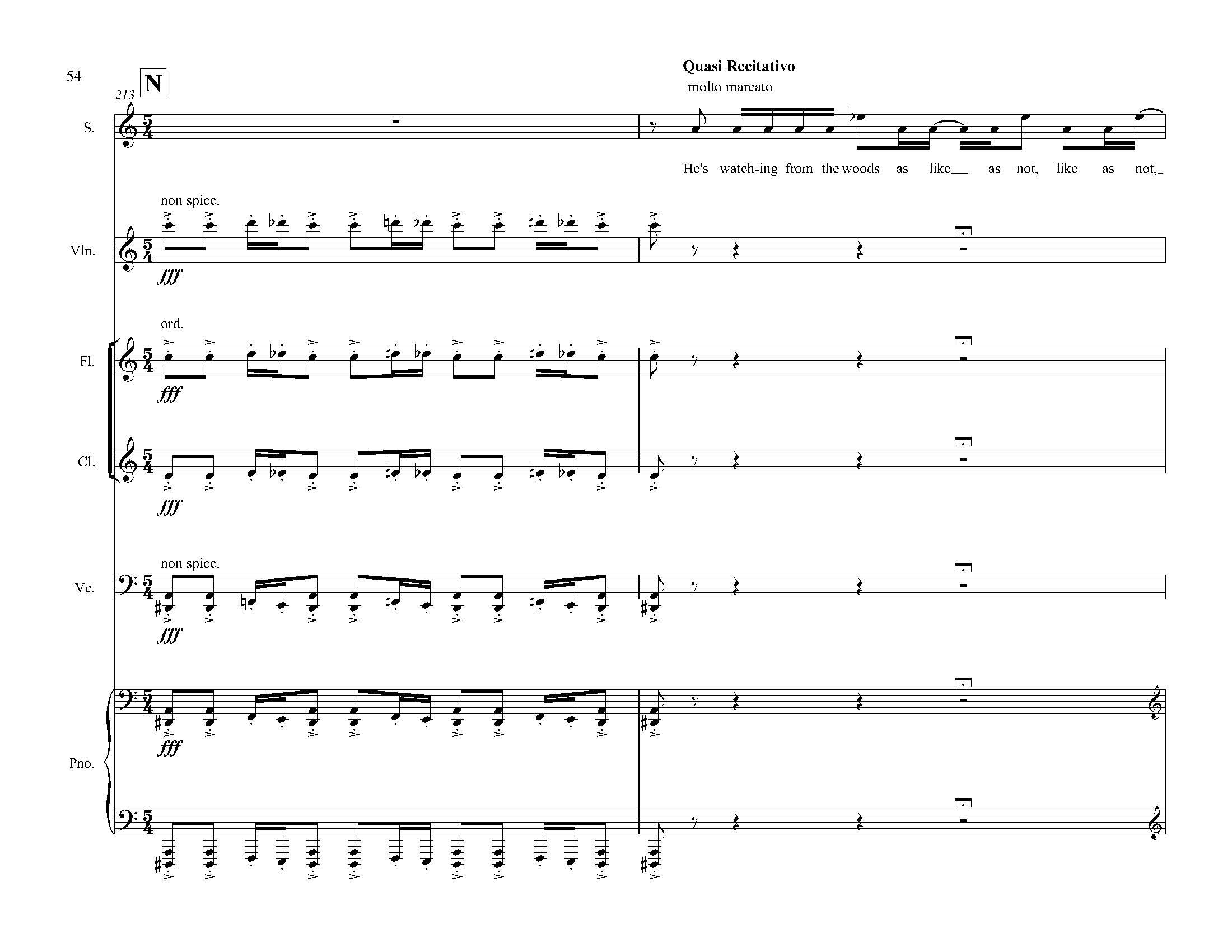 The Hill Wife - Complete Score_Page_062.jpg