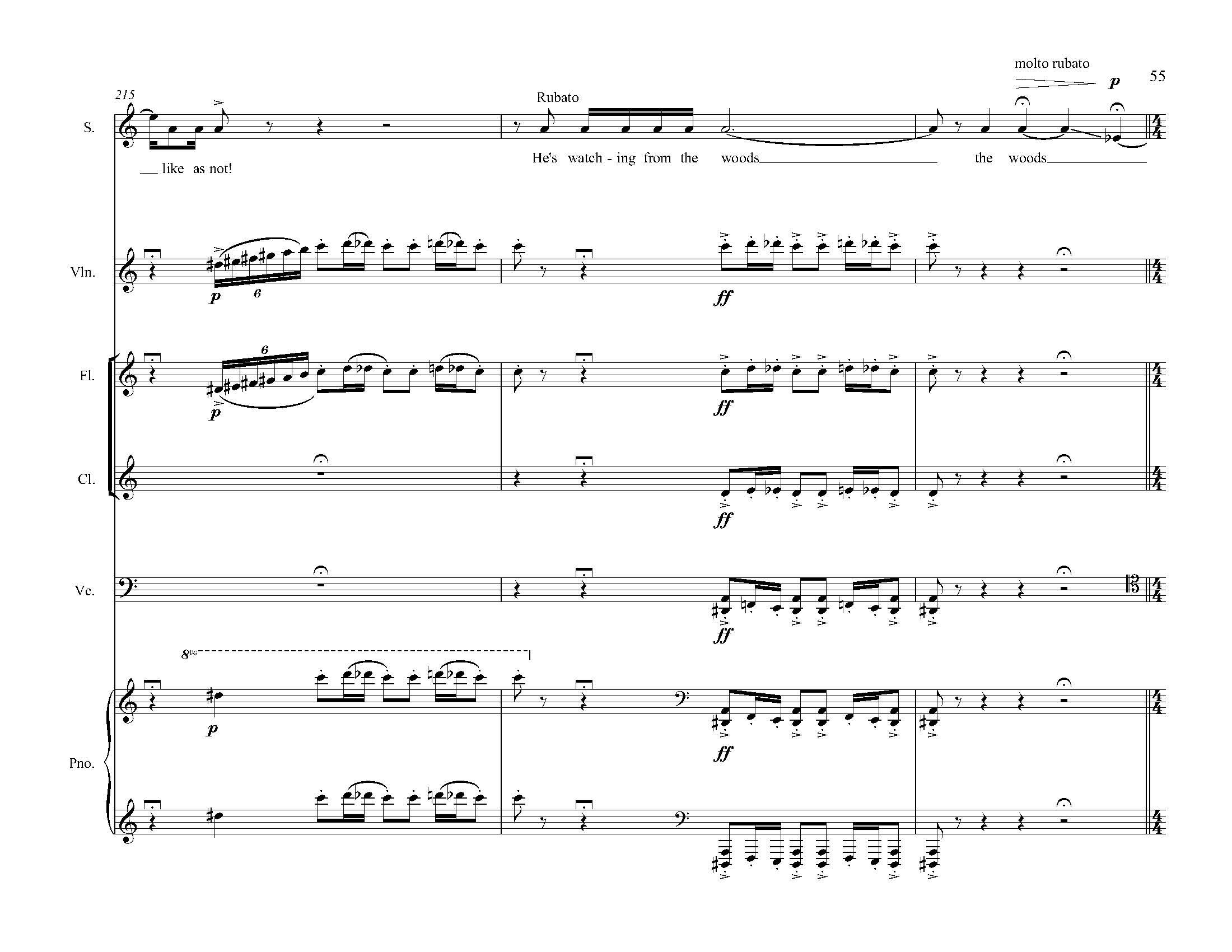 The Hill Wife - Complete Score_Page_063.jpg