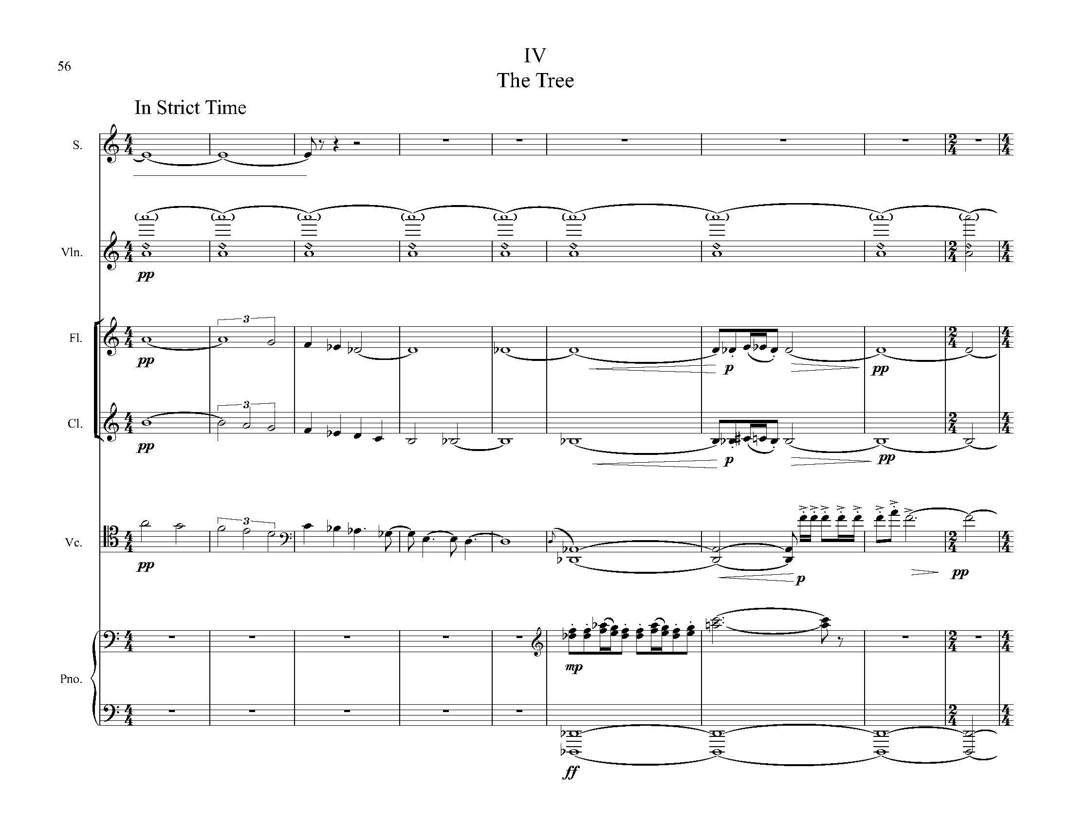 The Hill Wife - Complete Score_Page_064.jpg