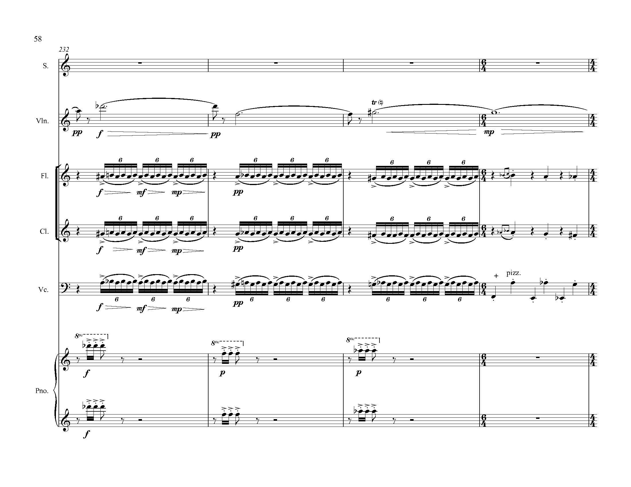 The Hill Wife - Complete Score_Page_066.jpg