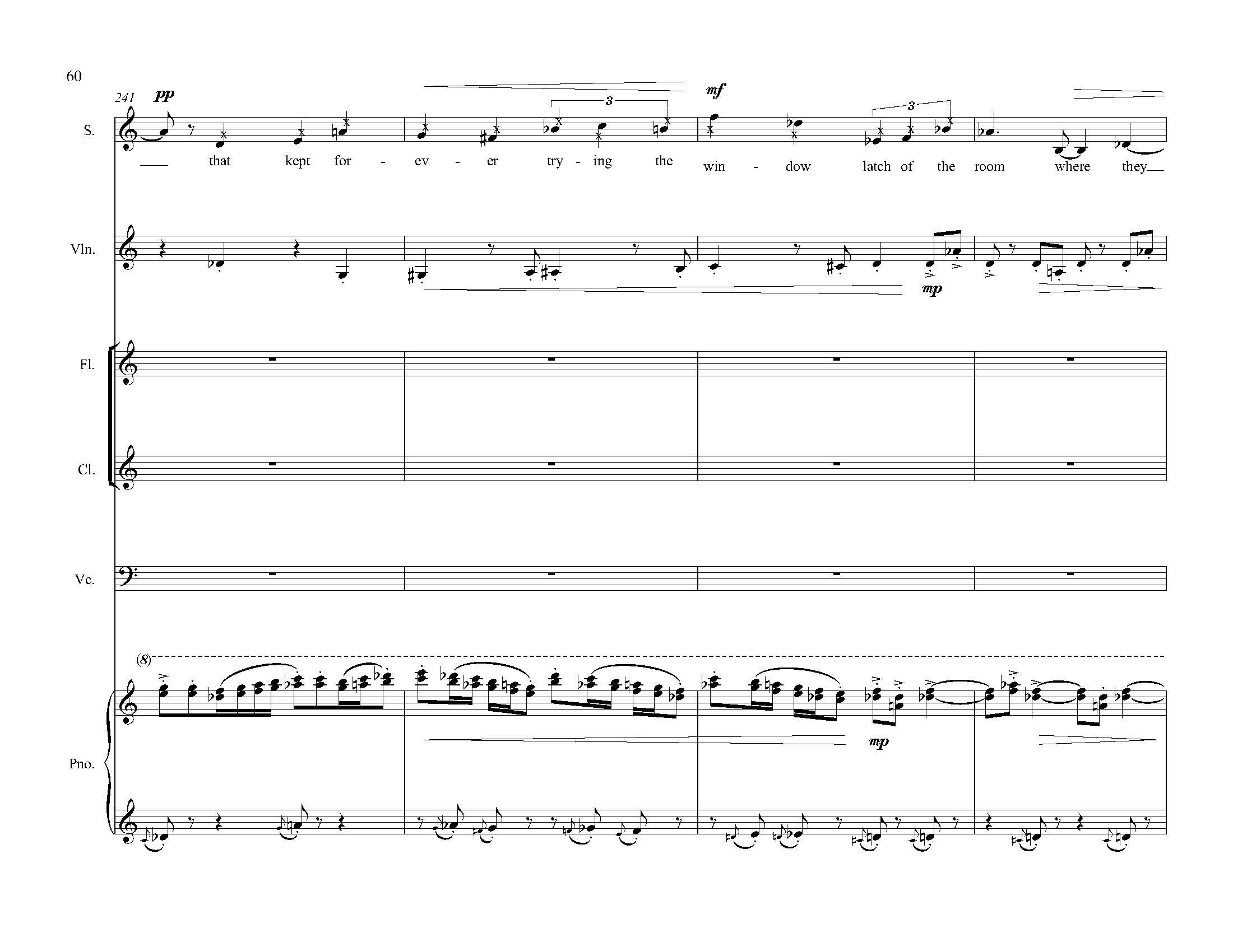 The Hill Wife - Complete Score_Page_068.jpg