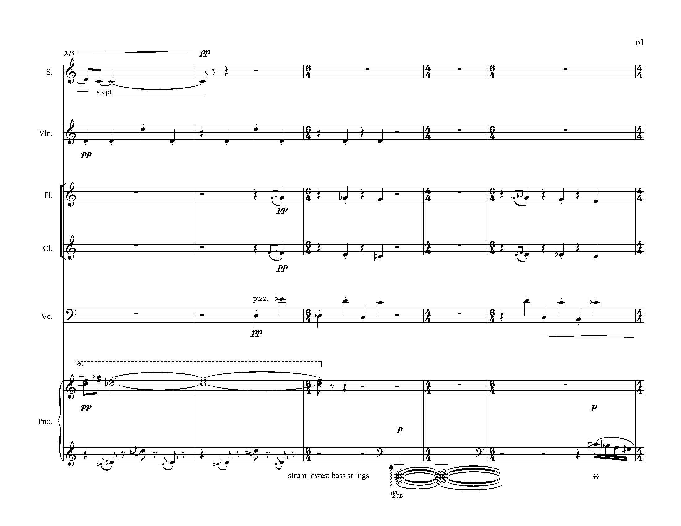 The Hill Wife - Complete Score_Page_069.jpg