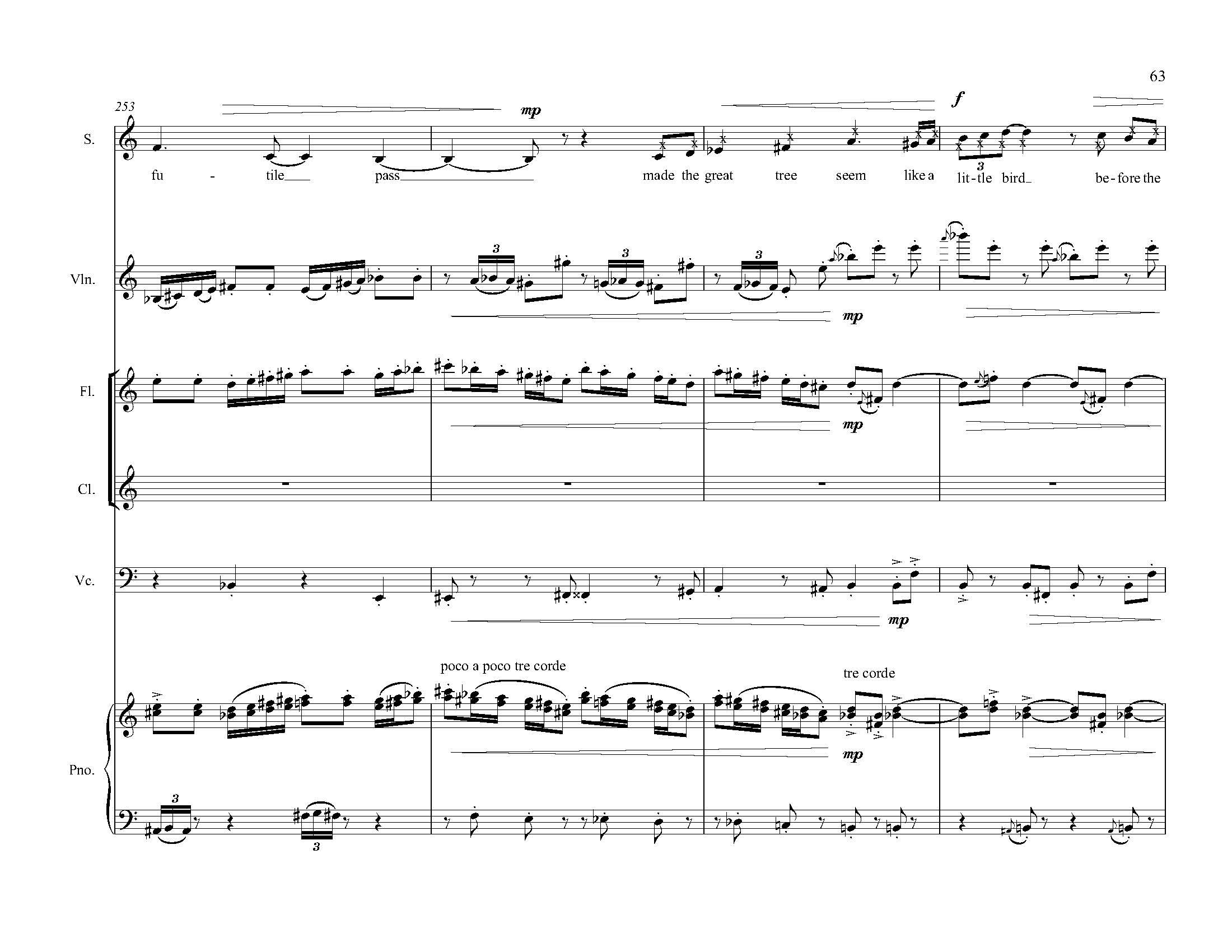 The Hill Wife - Complete Score_Page_071.jpg