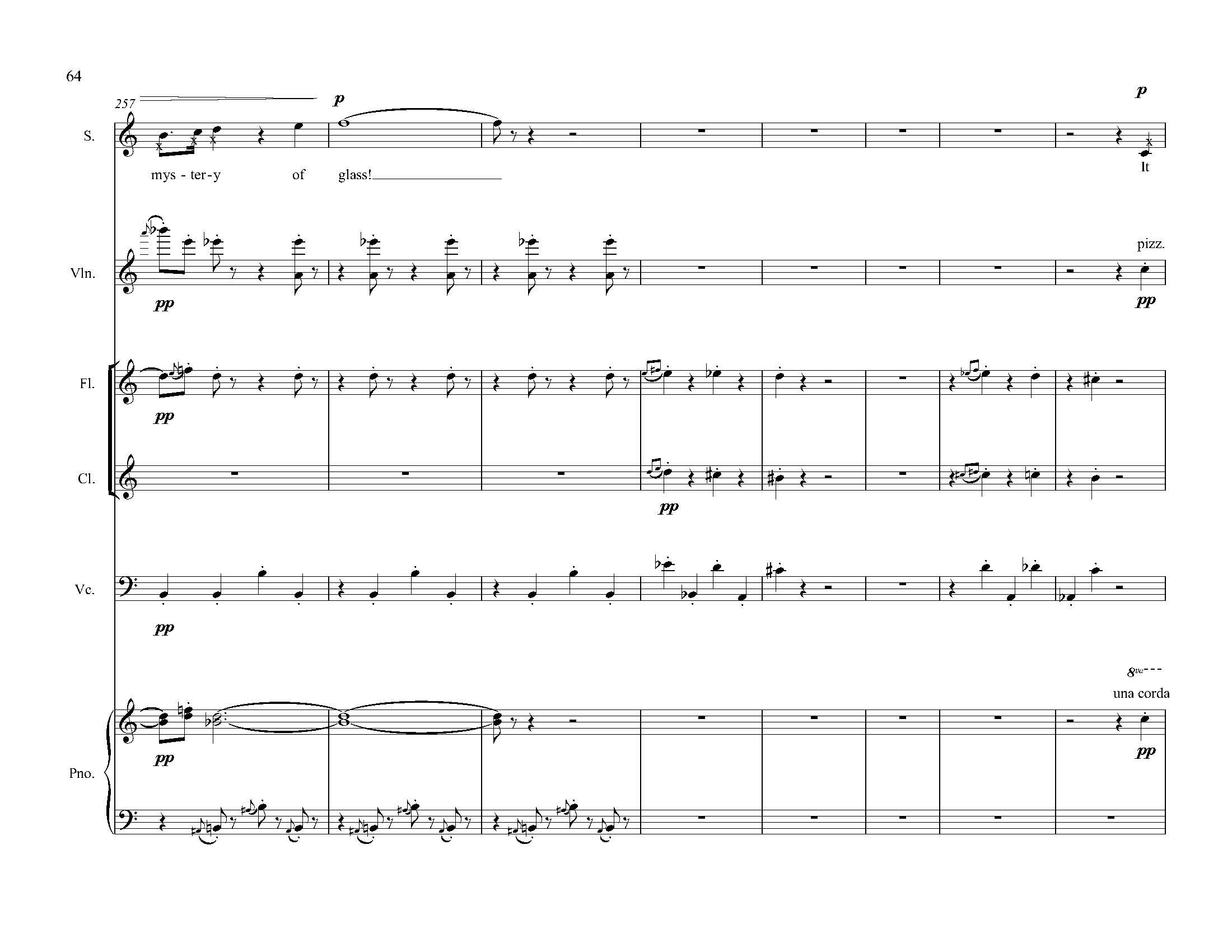 The Hill Wife - Complete Score_Page_072.jpg
