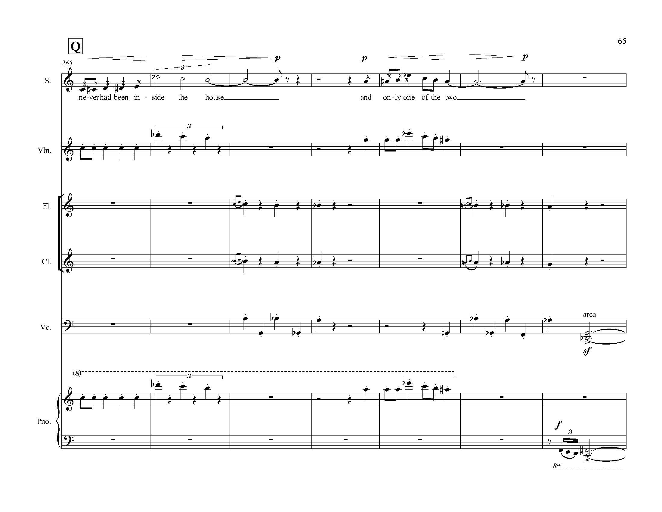 The Hill Wife - Complete Score_Page_073.jpg